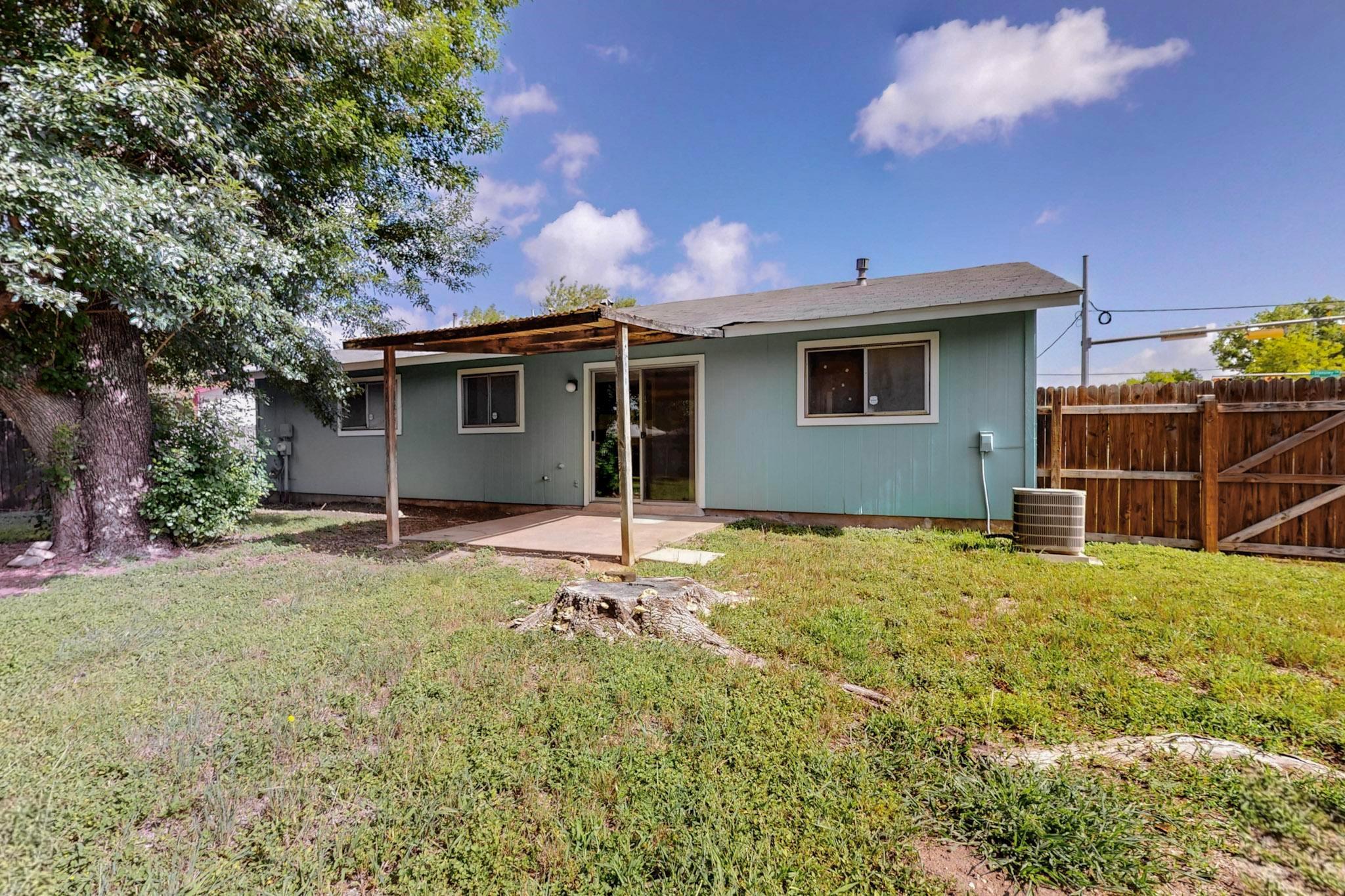 3433 E Stassney Ln, Austin, TX 78744
