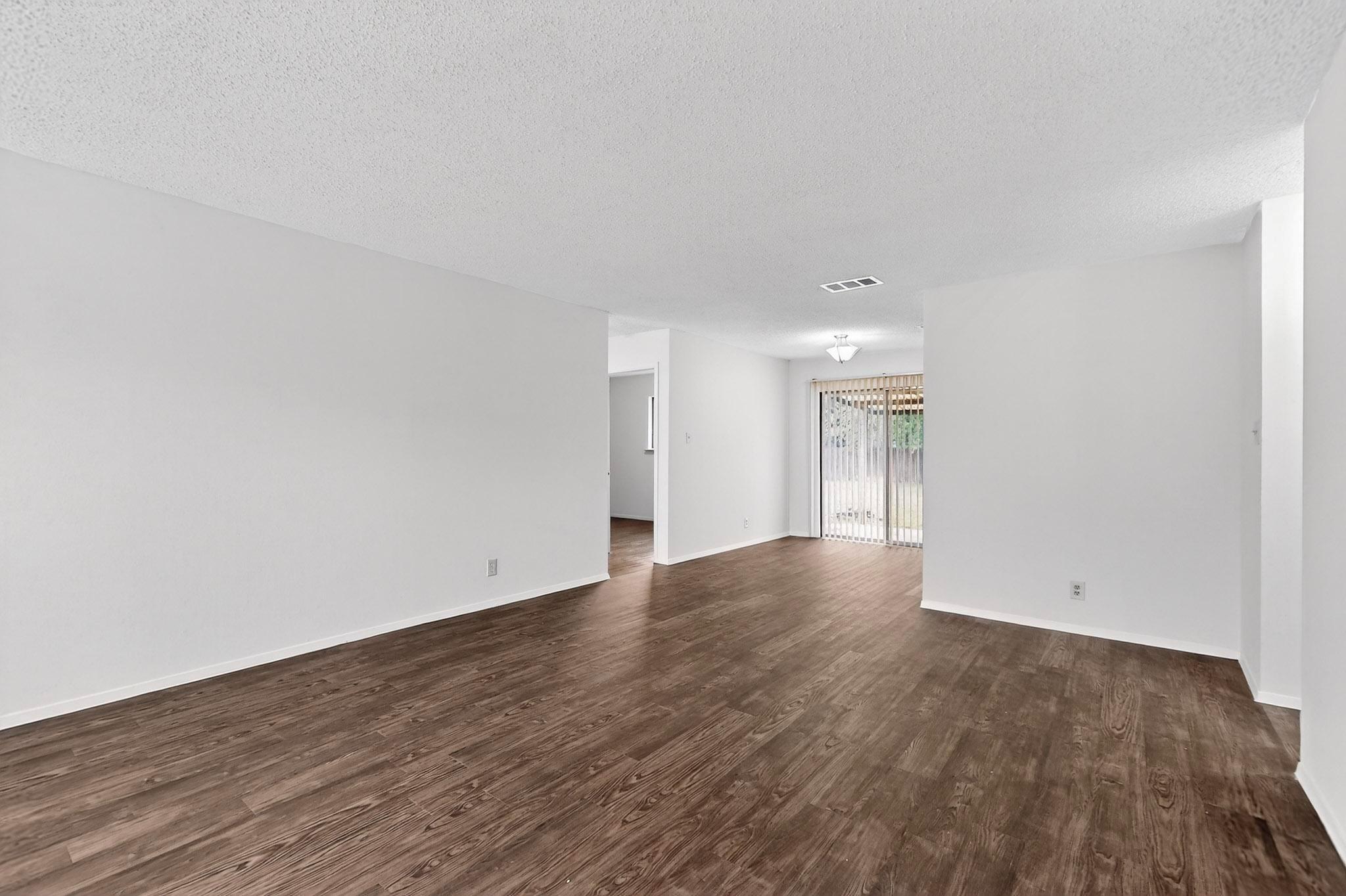 3433 E Stassney Ln, Austin, TX 78744