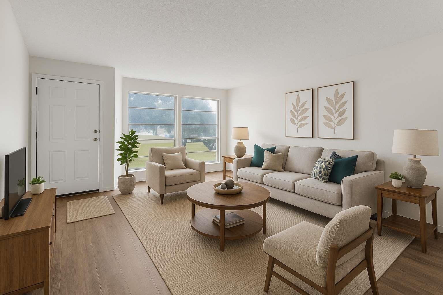 3433 E Stassney Ln, Austin, TX 78744