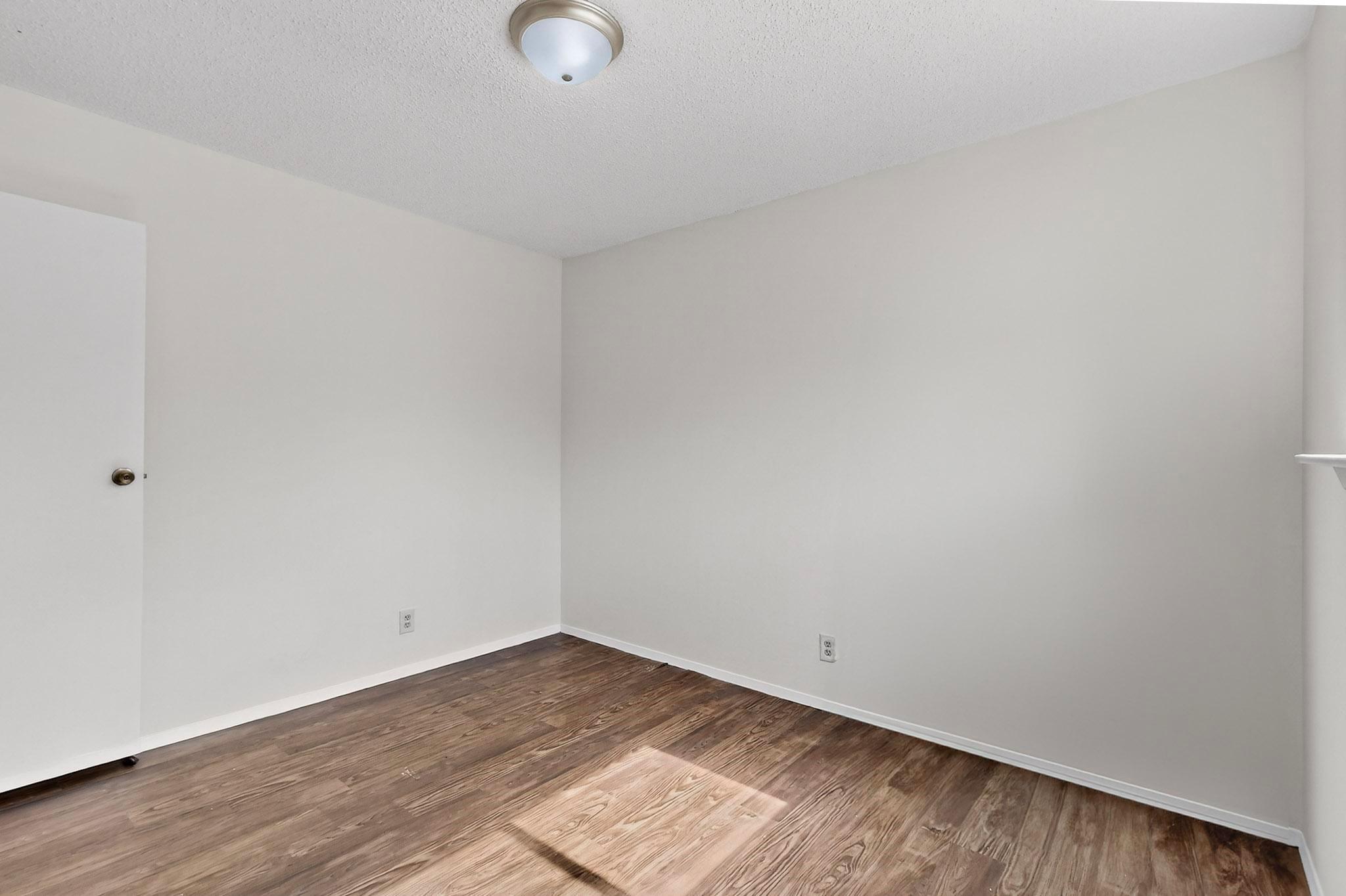 3433 E Stassney Ln, Austin, TX 78744