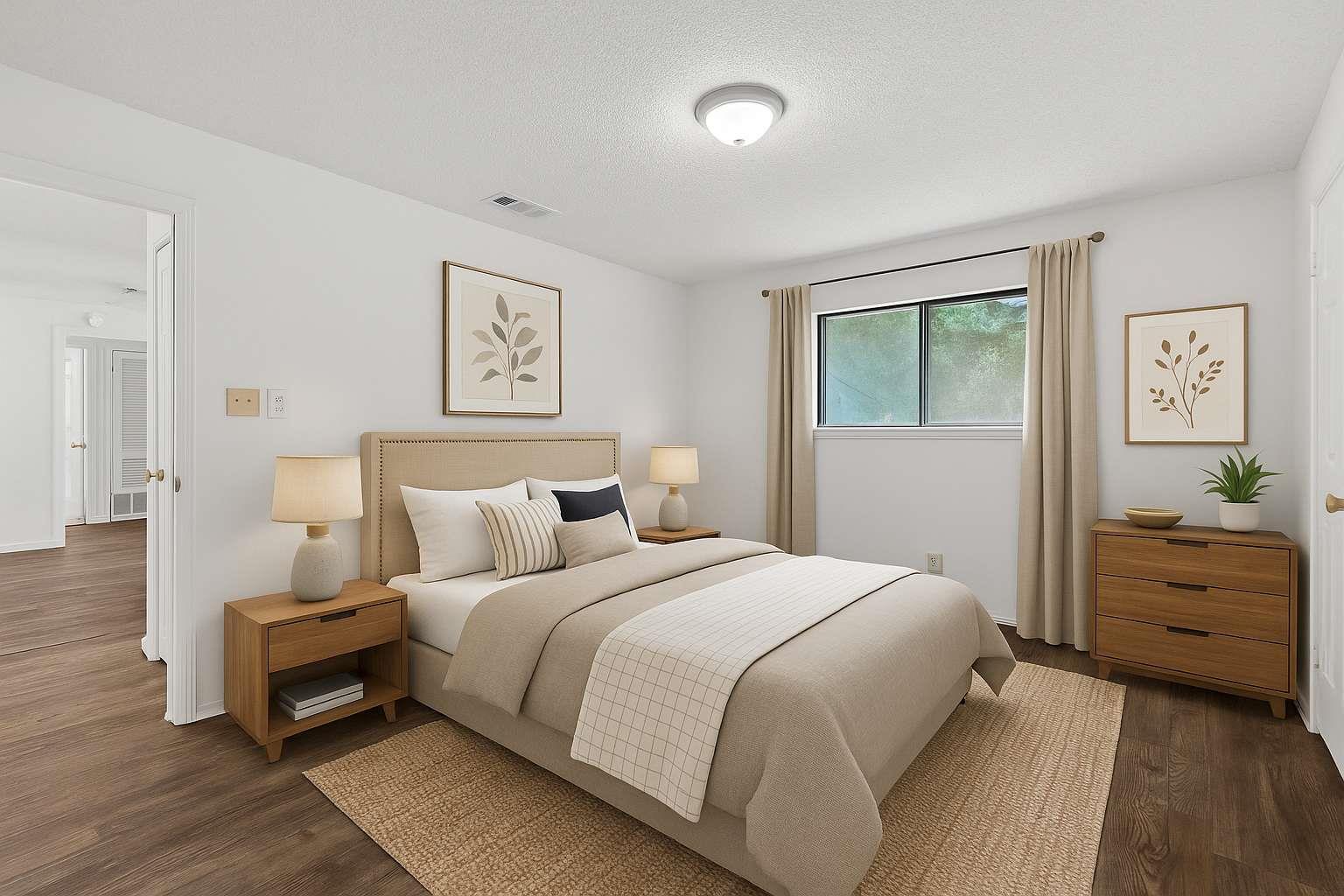 3433 E Stassney Ln, Austin, TX 78744