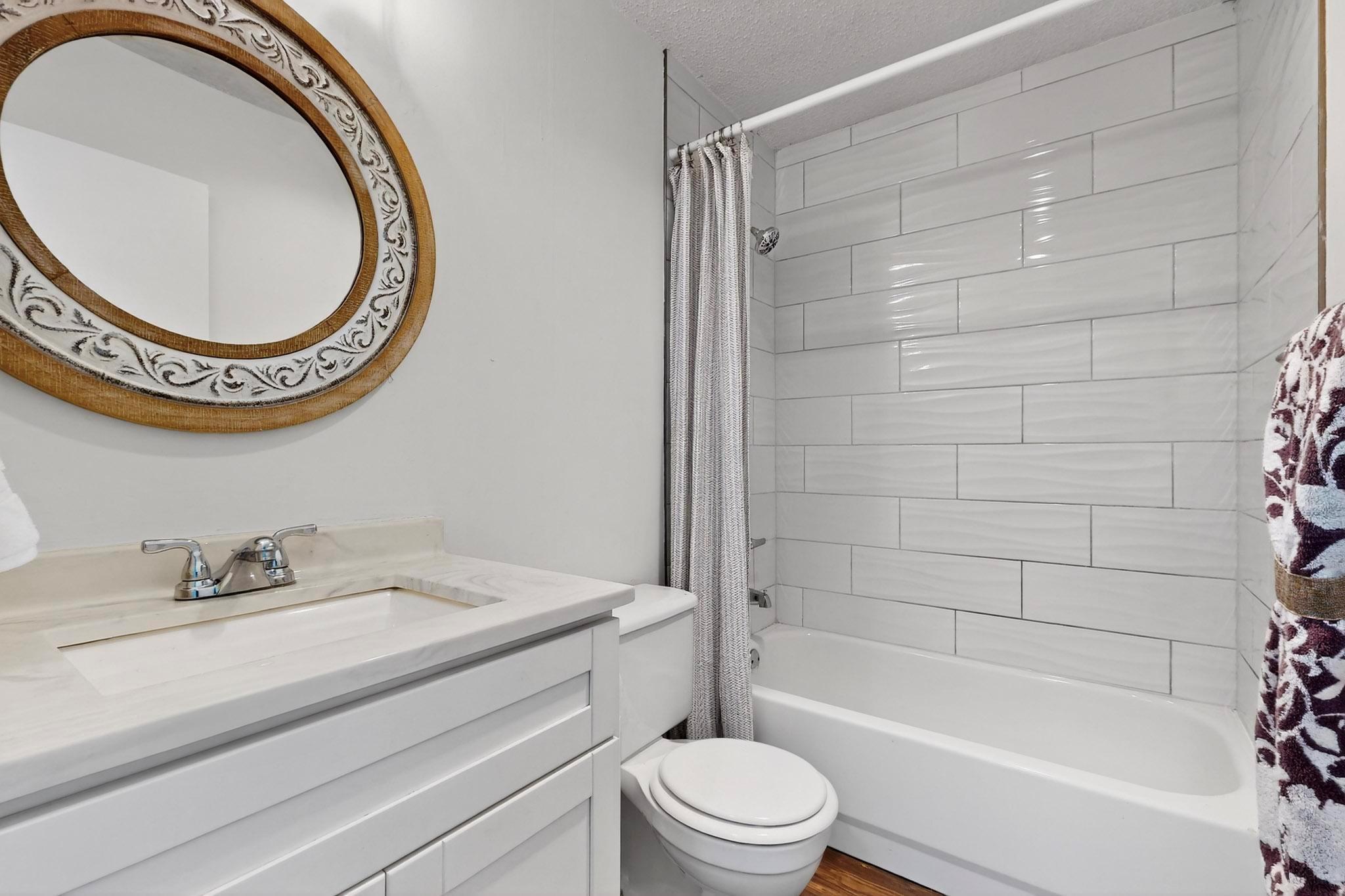 3433 E Stassney Ln, Austin, TX 78744