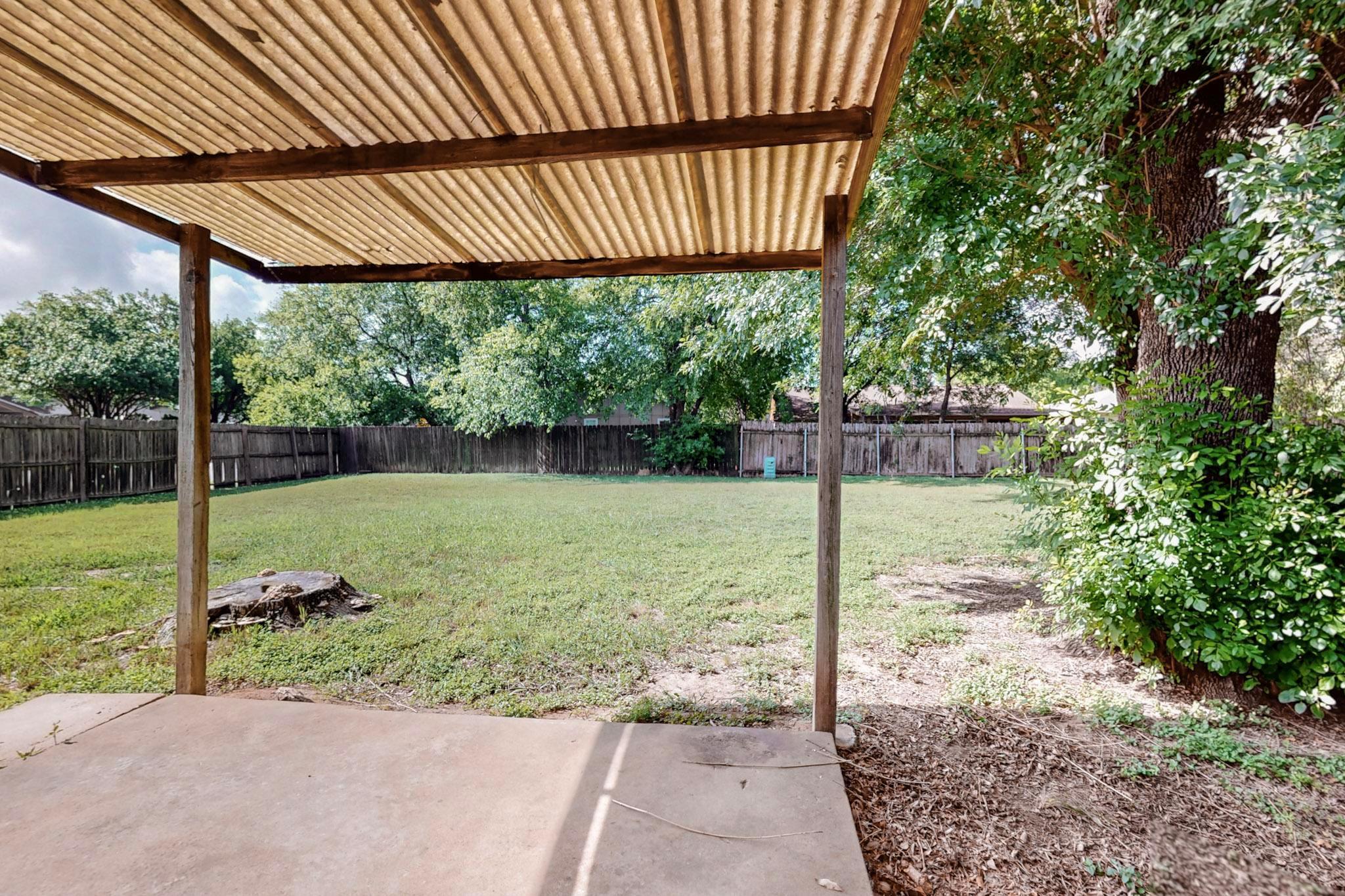 3433 E Stassney Ln, Austin, TX 78744