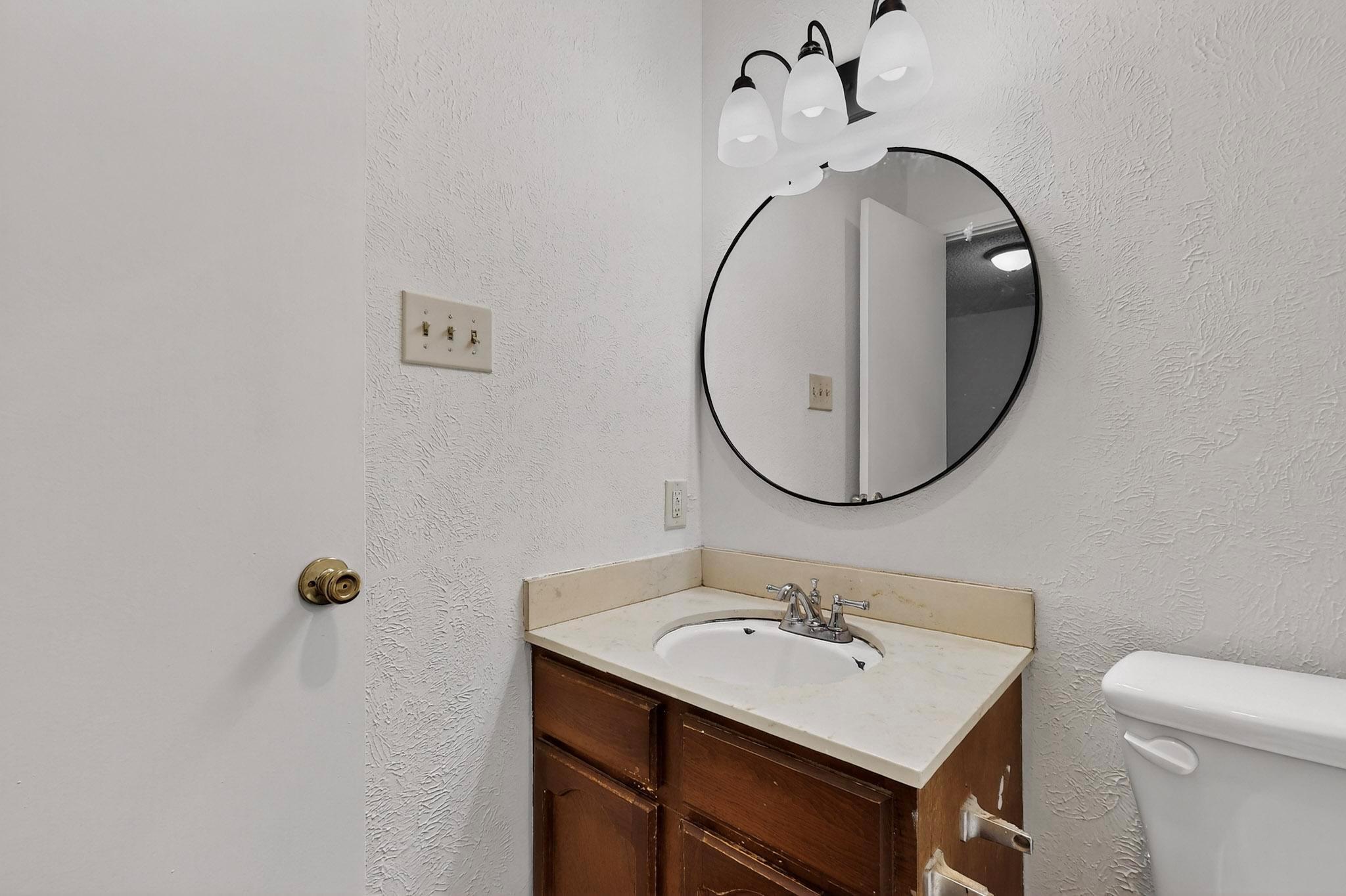 3433 E Stassney Ln, Austin, TX 78744