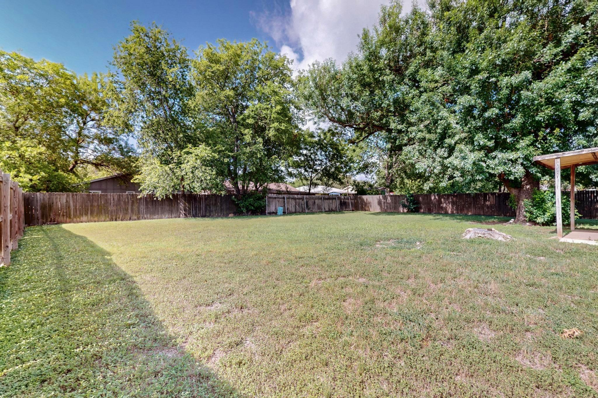 3433 E Stassney Ln, Austin, TX 78744