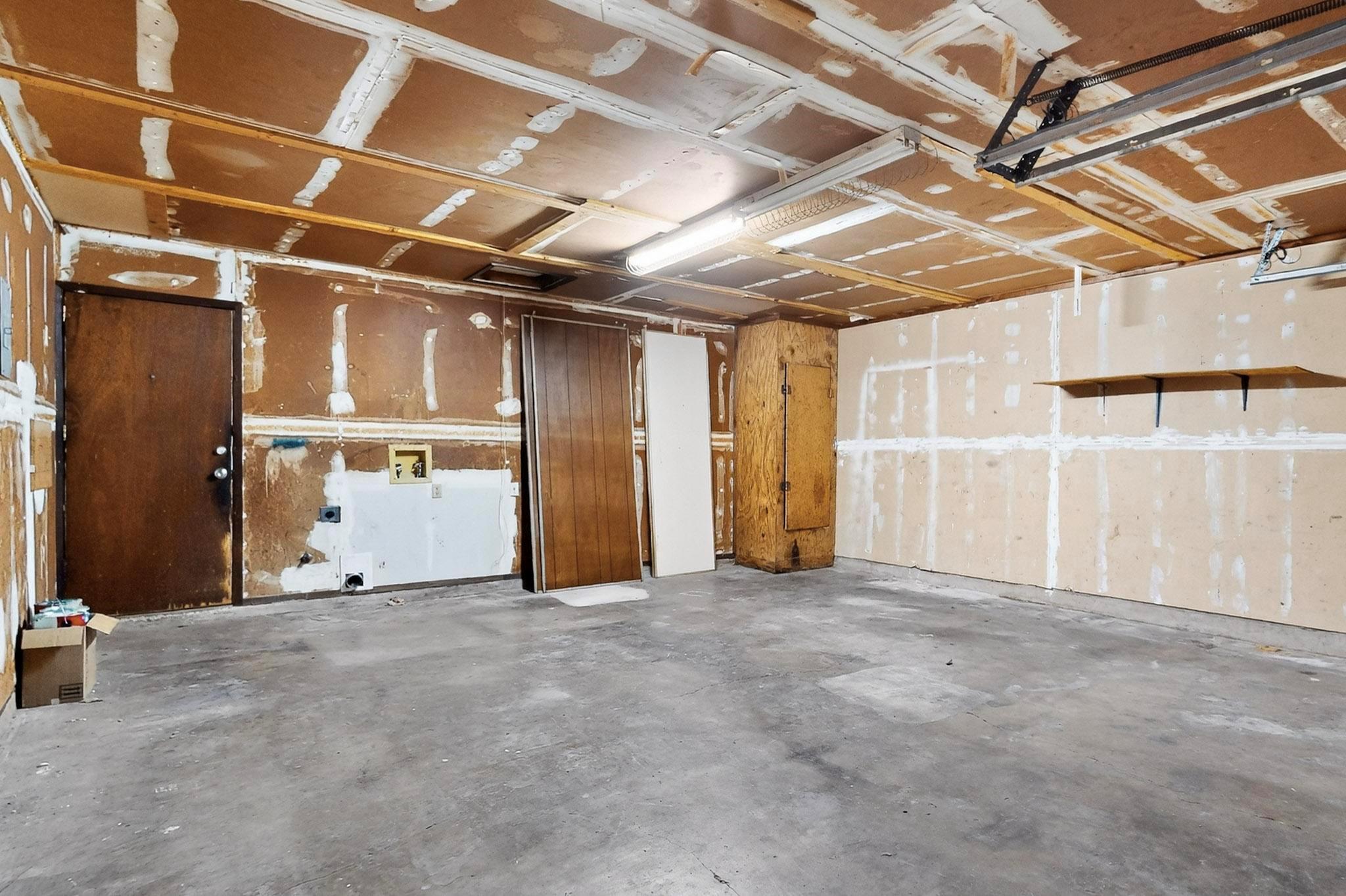 3433 E Stassney Ln, Austin, TX 78744