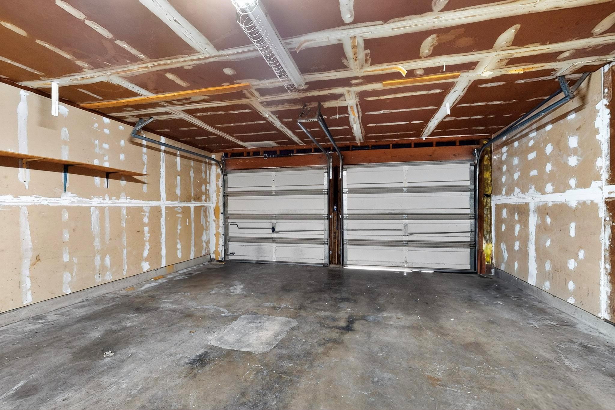 3433 E Stassney Ln, Austin, TX 78744