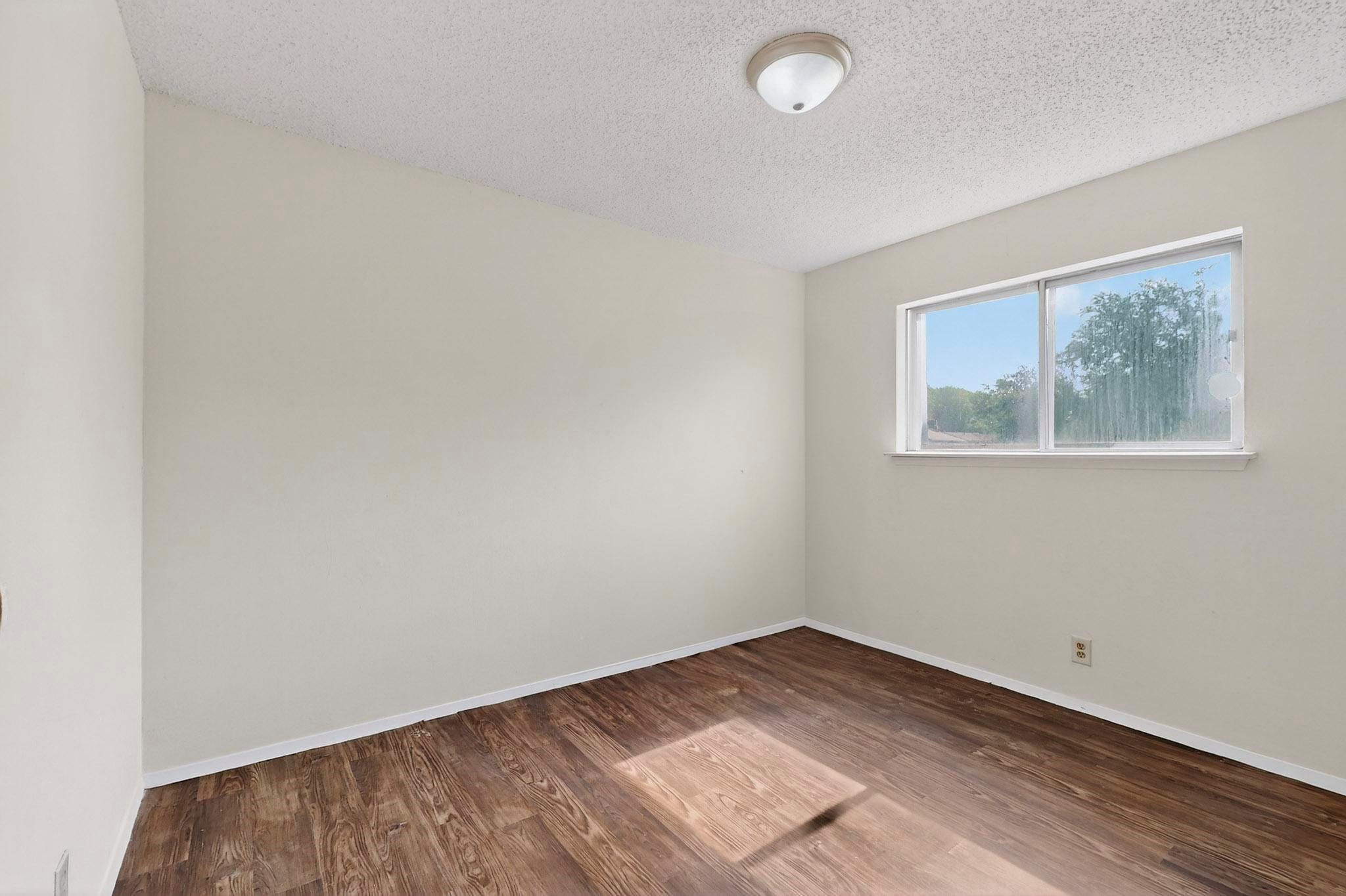 3433 E Stassney Ln, Austin, TX 78744