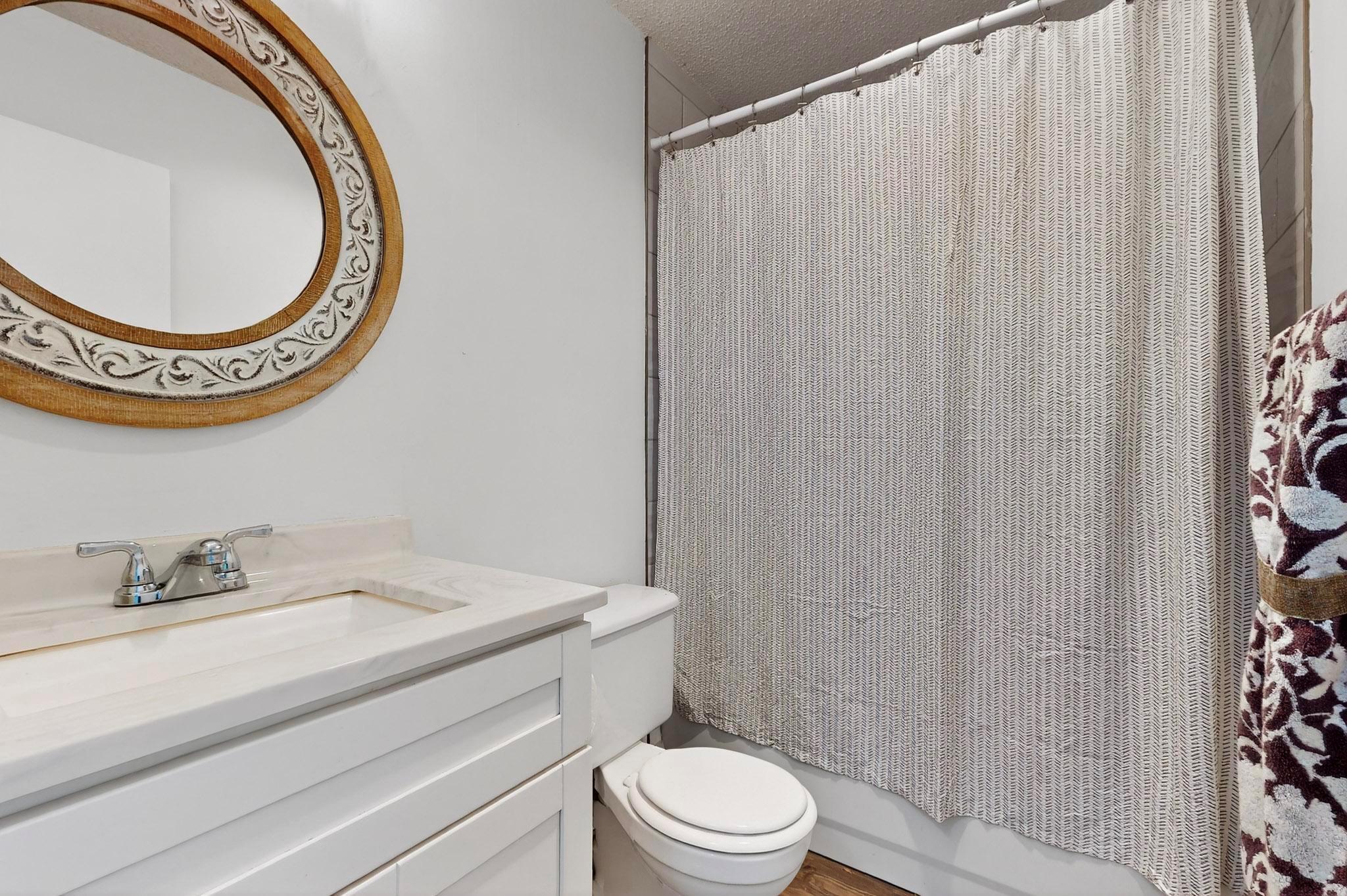 3433 E Stassney Ln, Austin, TX 78744