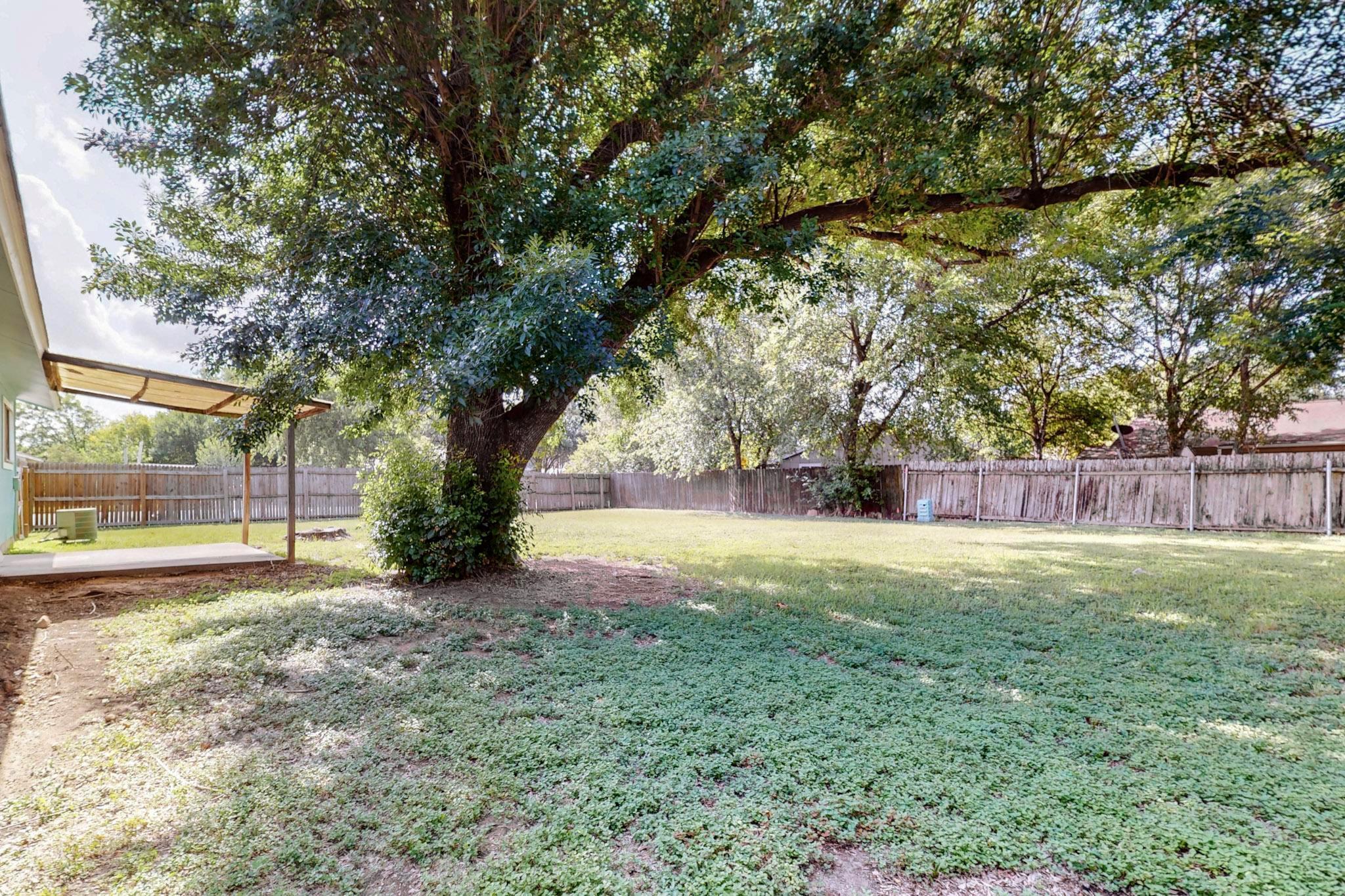 3433 E Stassney Ln, Austin, TX 78744