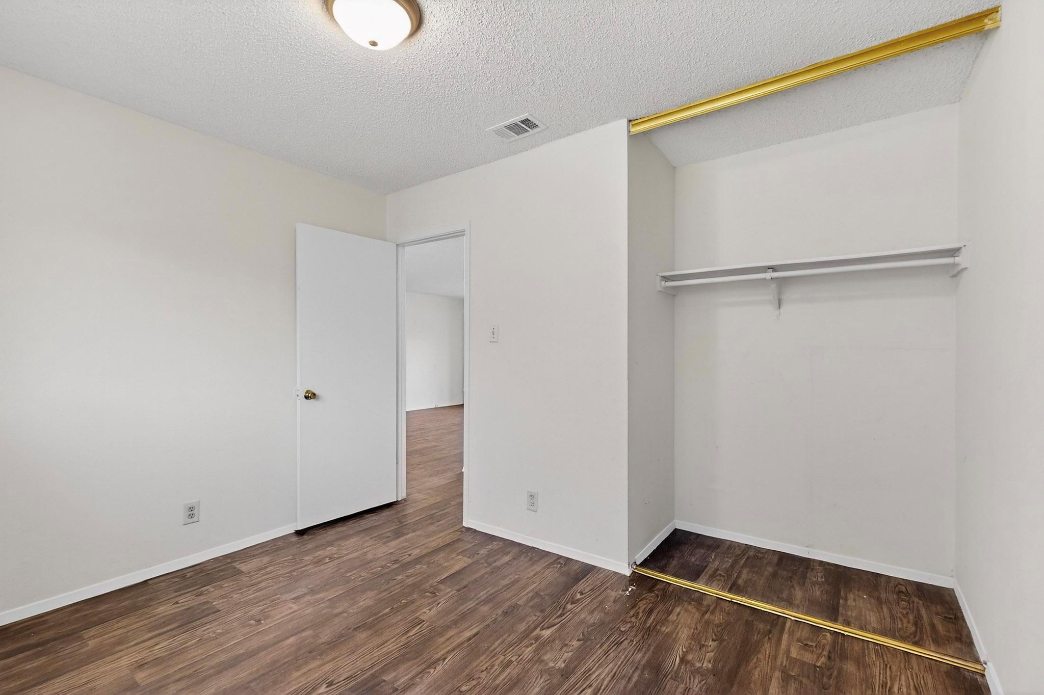 3433 E Stassney Ln, Austin, TX 78744