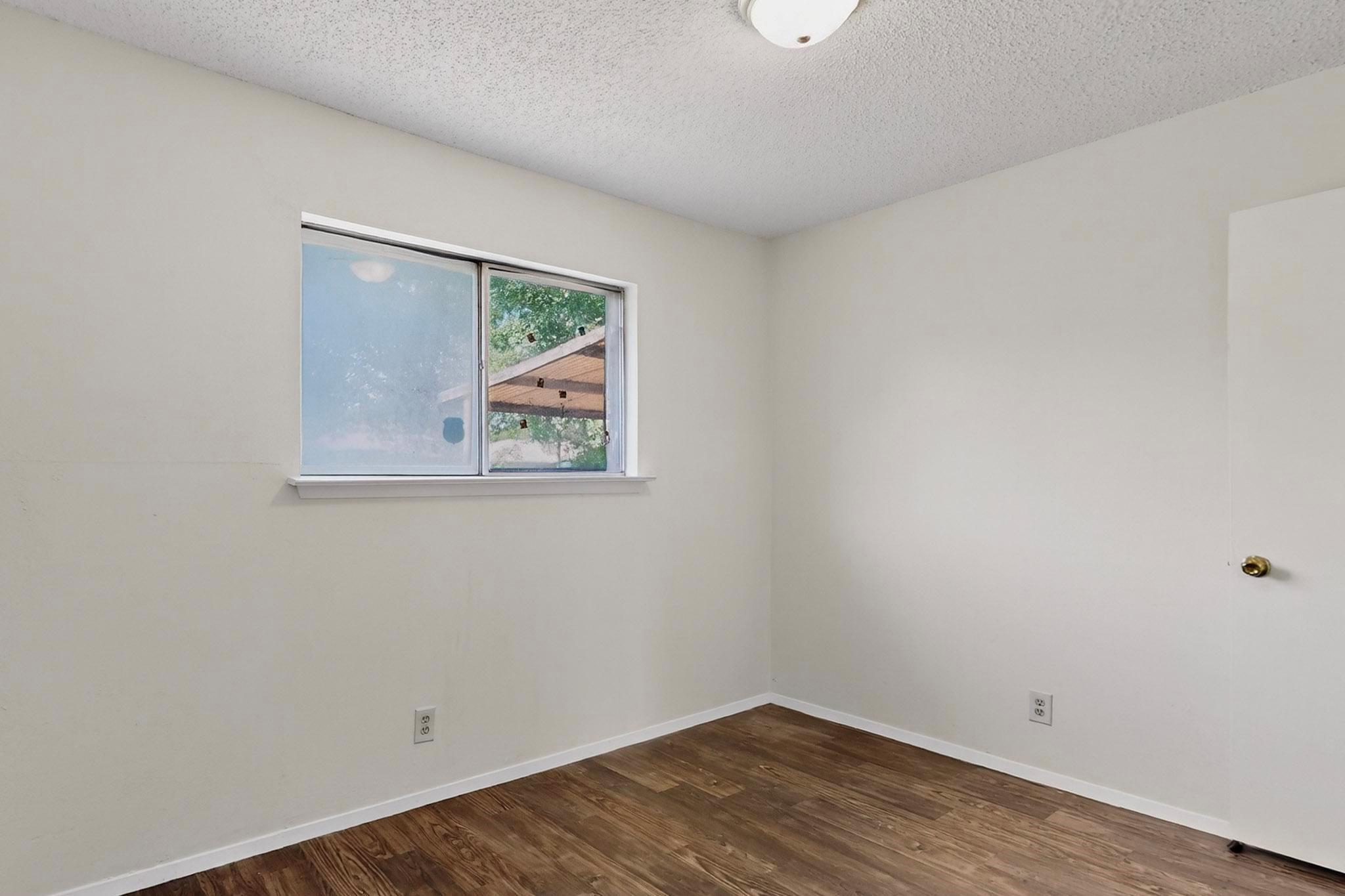 3433 E Stassney Ln, Austin, TX 78744