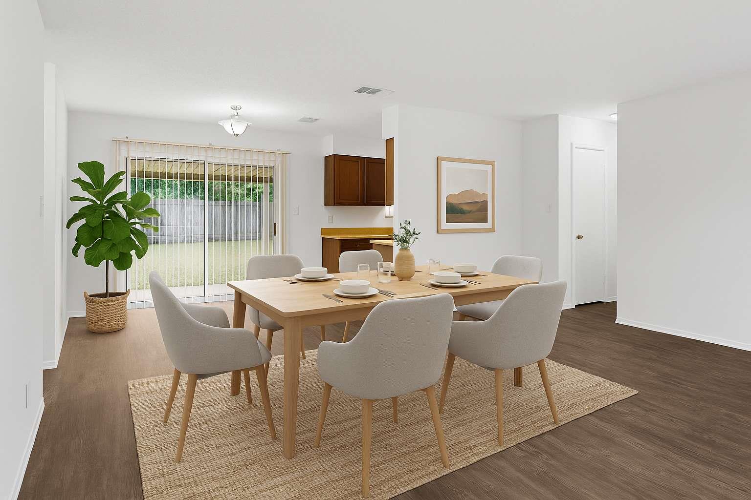 3433 E Stassney Ln, Austin, TX 78744