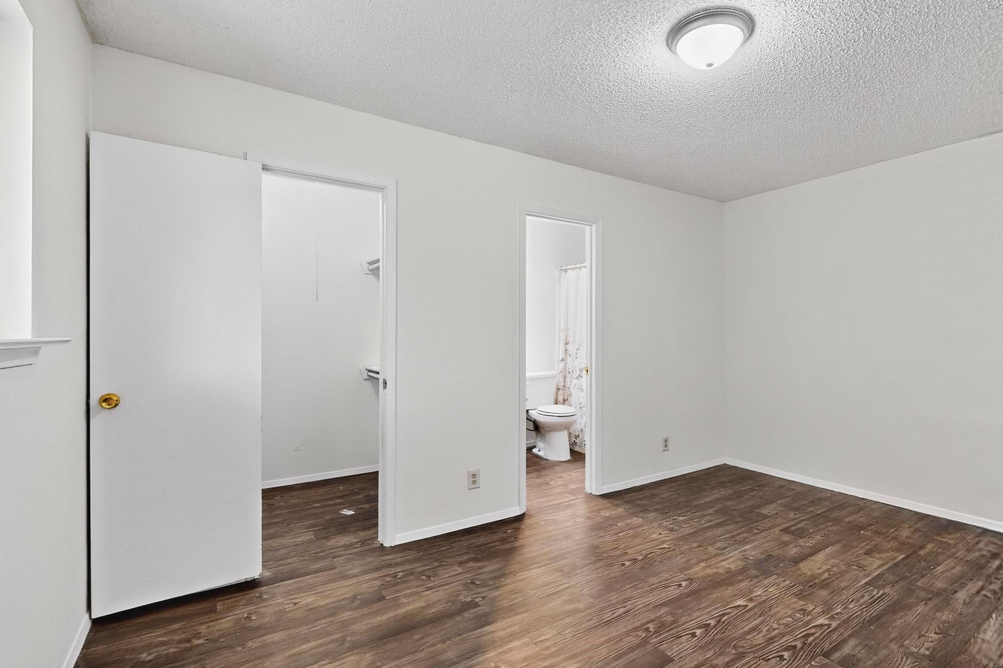 3433 E Stassney Ln, Austin, TX 78744