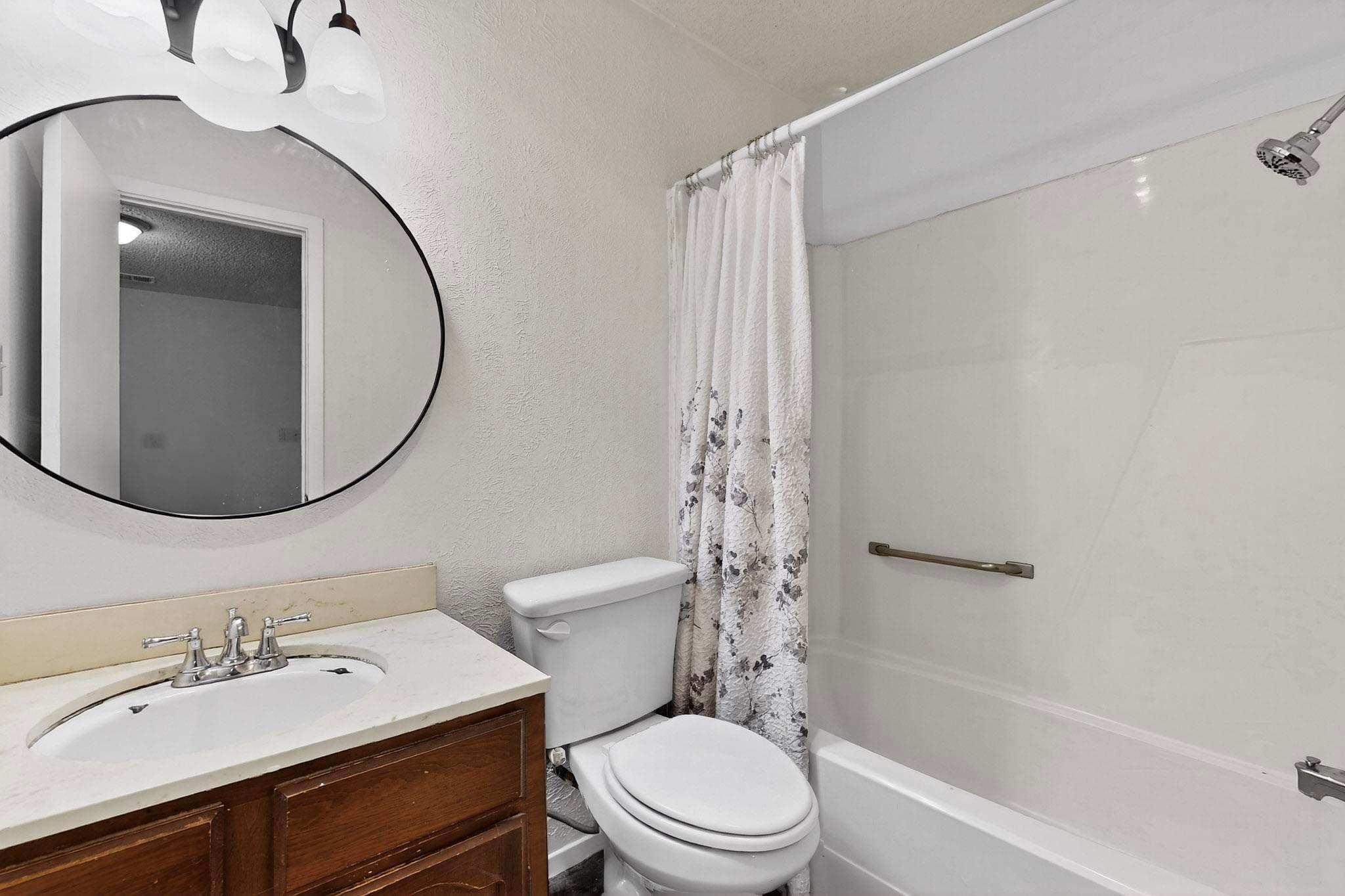 3433 E Stassney Ln, Austin, TX 78744