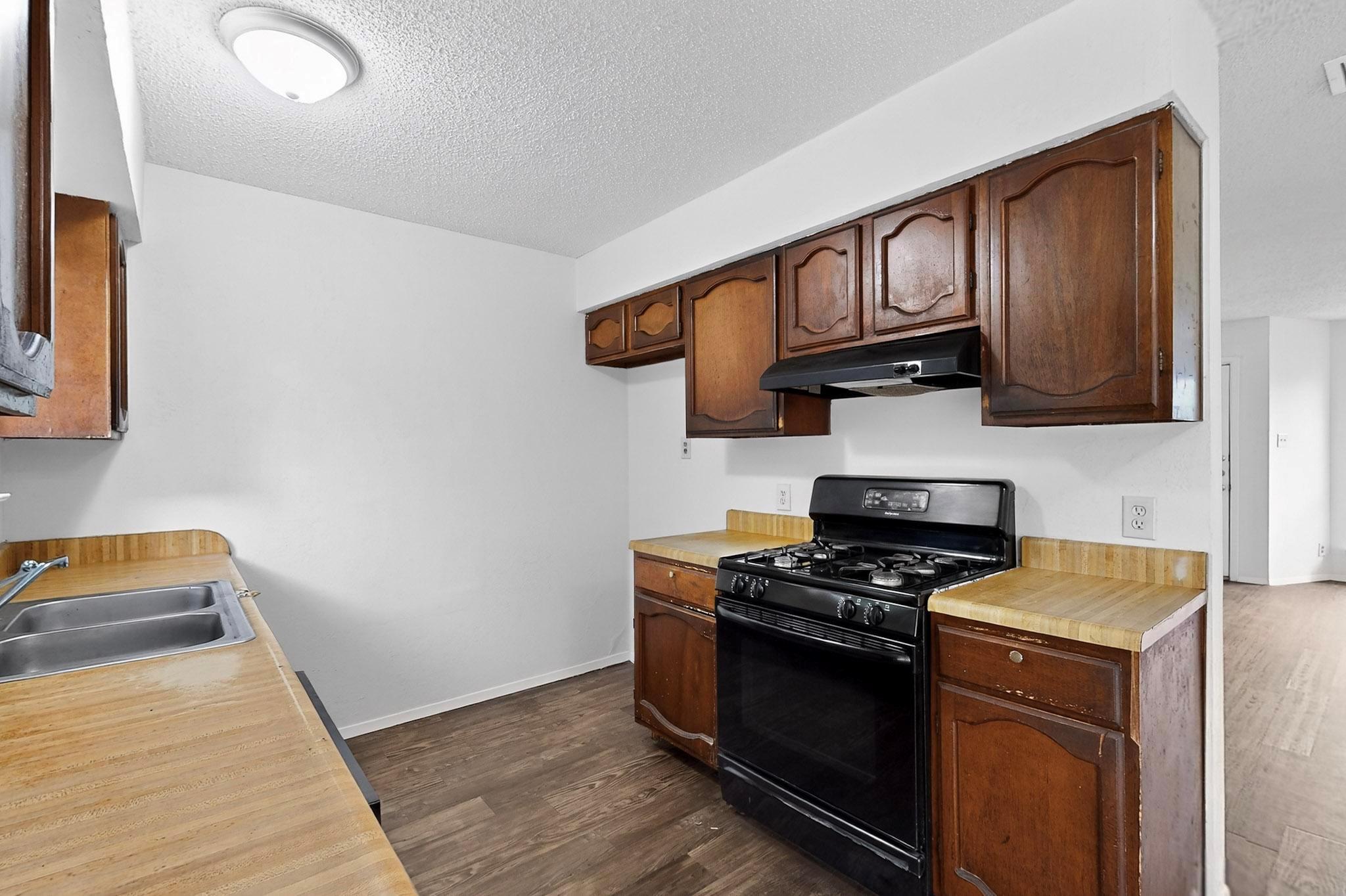 3433 E Stassney Ln, Austin, TX 78744