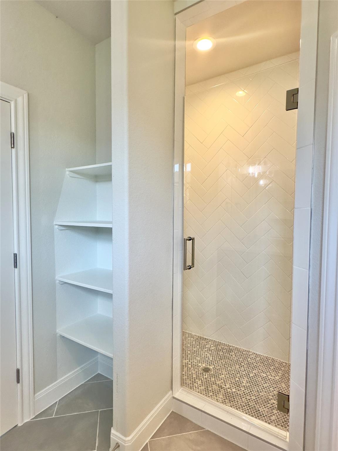 142 E Pauwela Ln, Bastrop, TX 78602