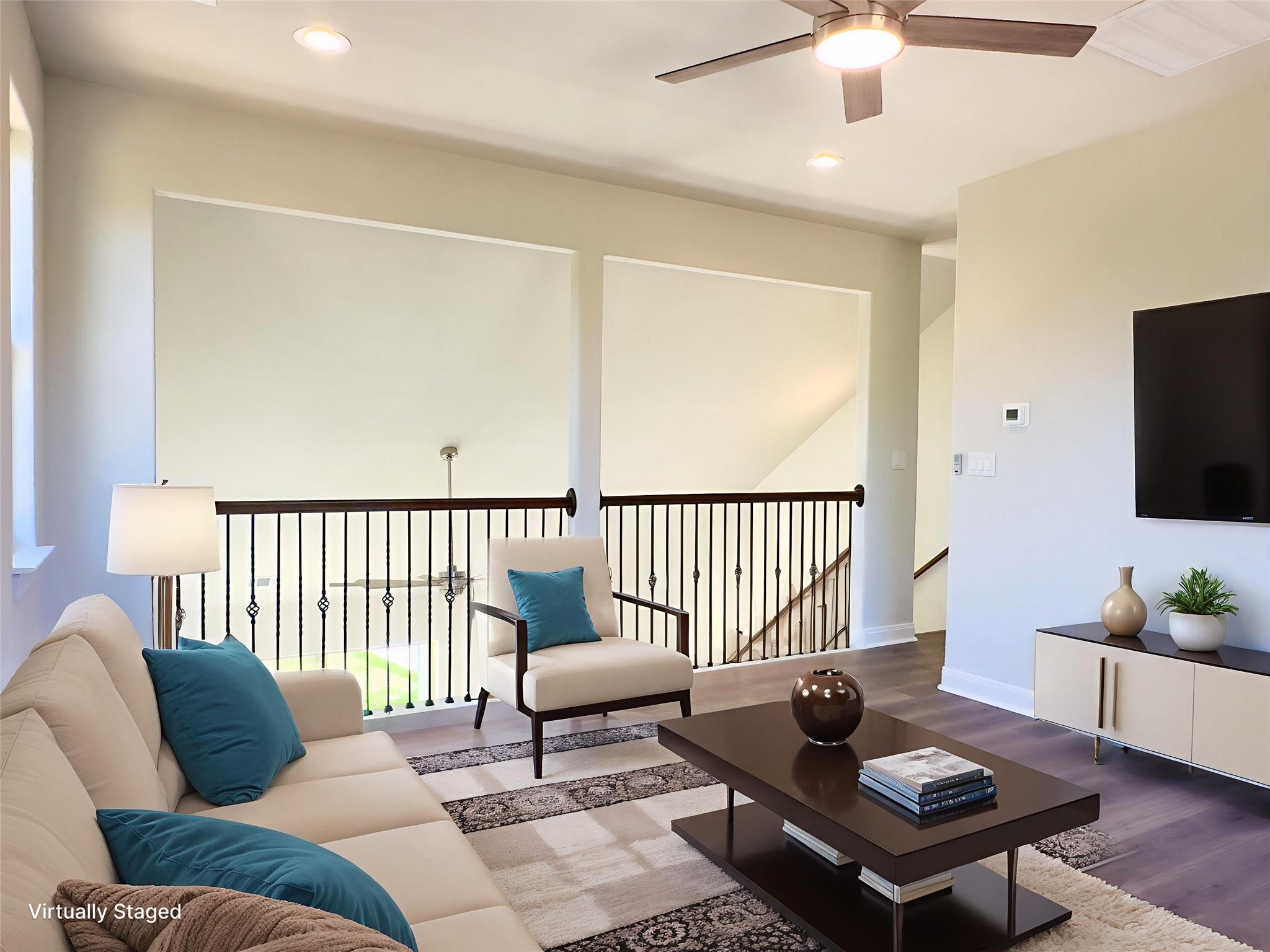 142 E Pauwela Ln, Bastrop, TX 78602