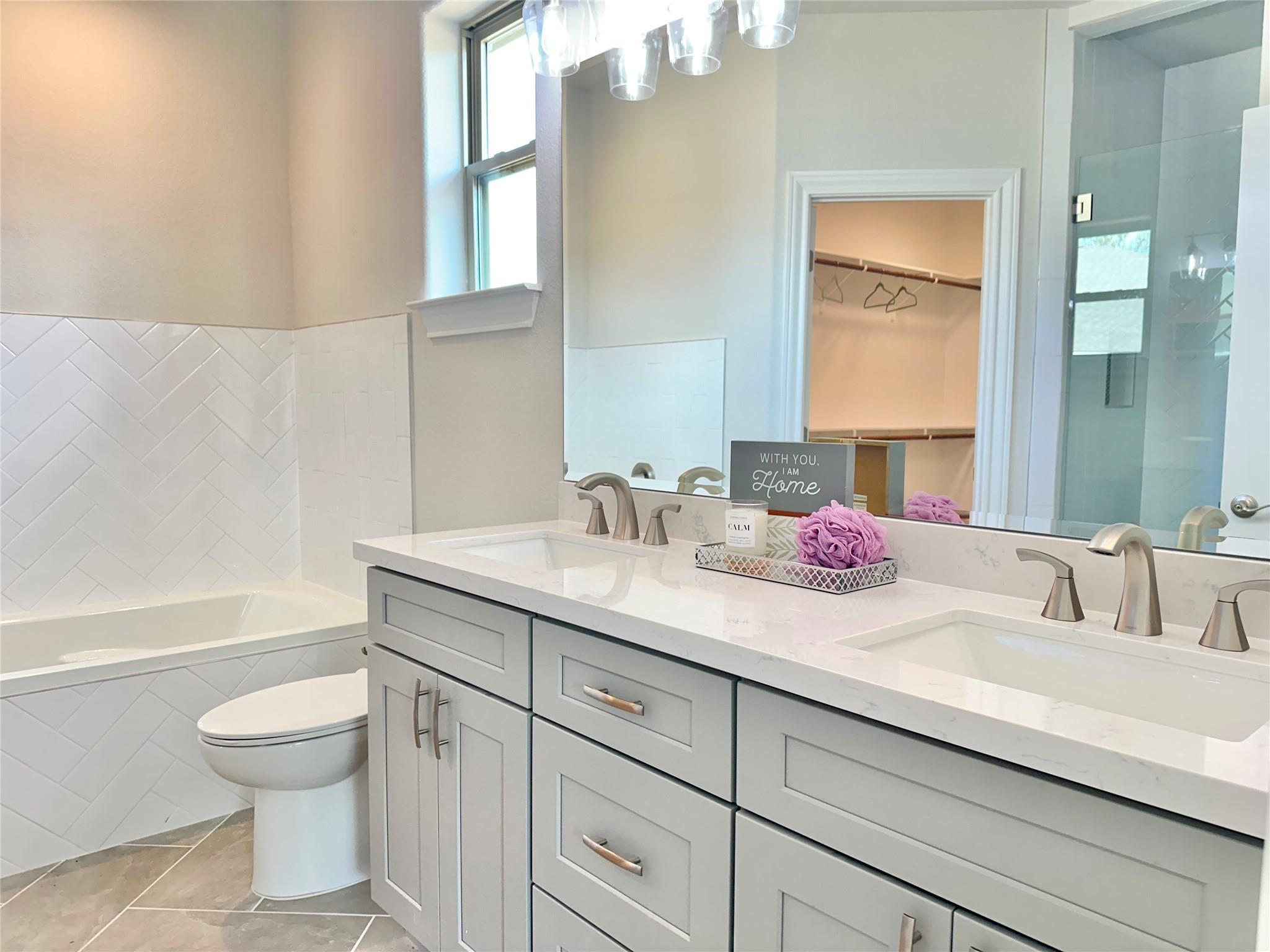 142 E Pauwela Ln, Bastrop, TX 78602