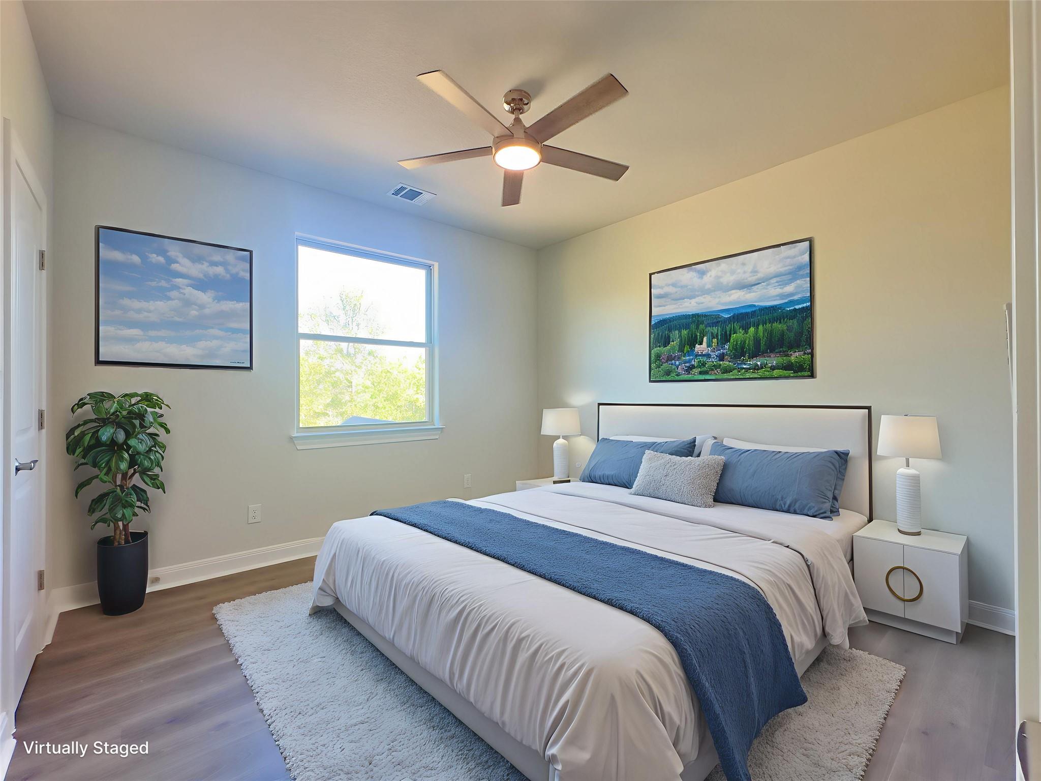 142 E Pauwela Ln, Bastrop, TX 78602