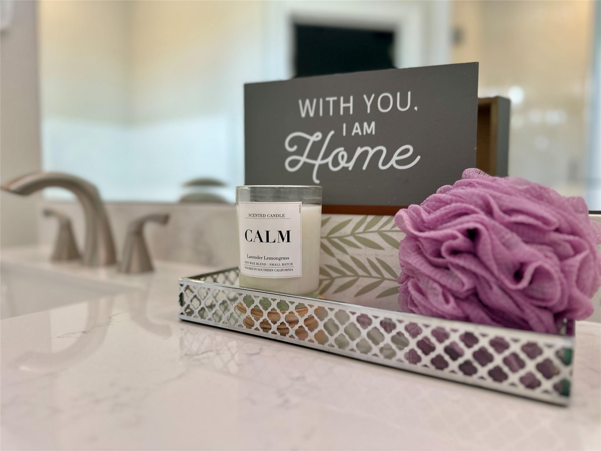 142 E Pauwela Ln, Bastrop, TX 78602