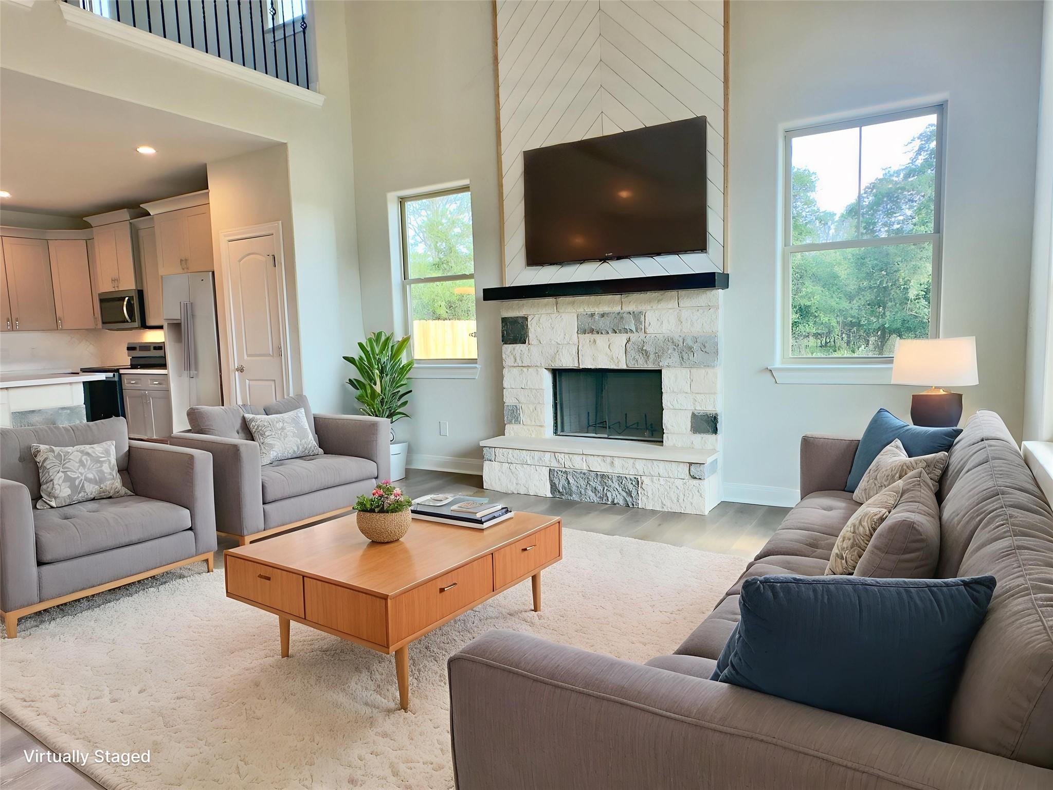 142 E Pauwela Ln, Bastrop, TX 78602
