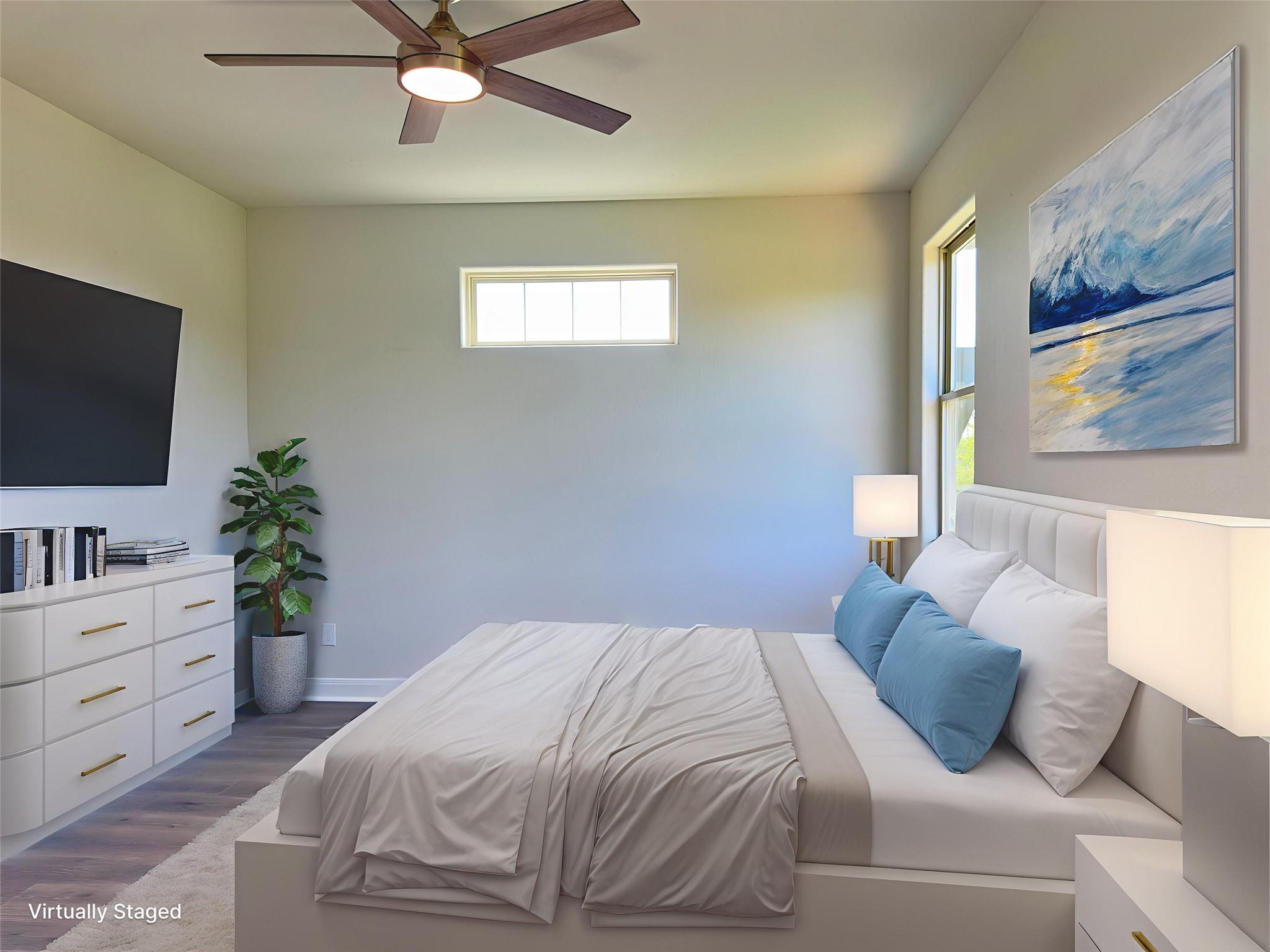 142 E Pauwela Ln, Bastrop, TX 78602