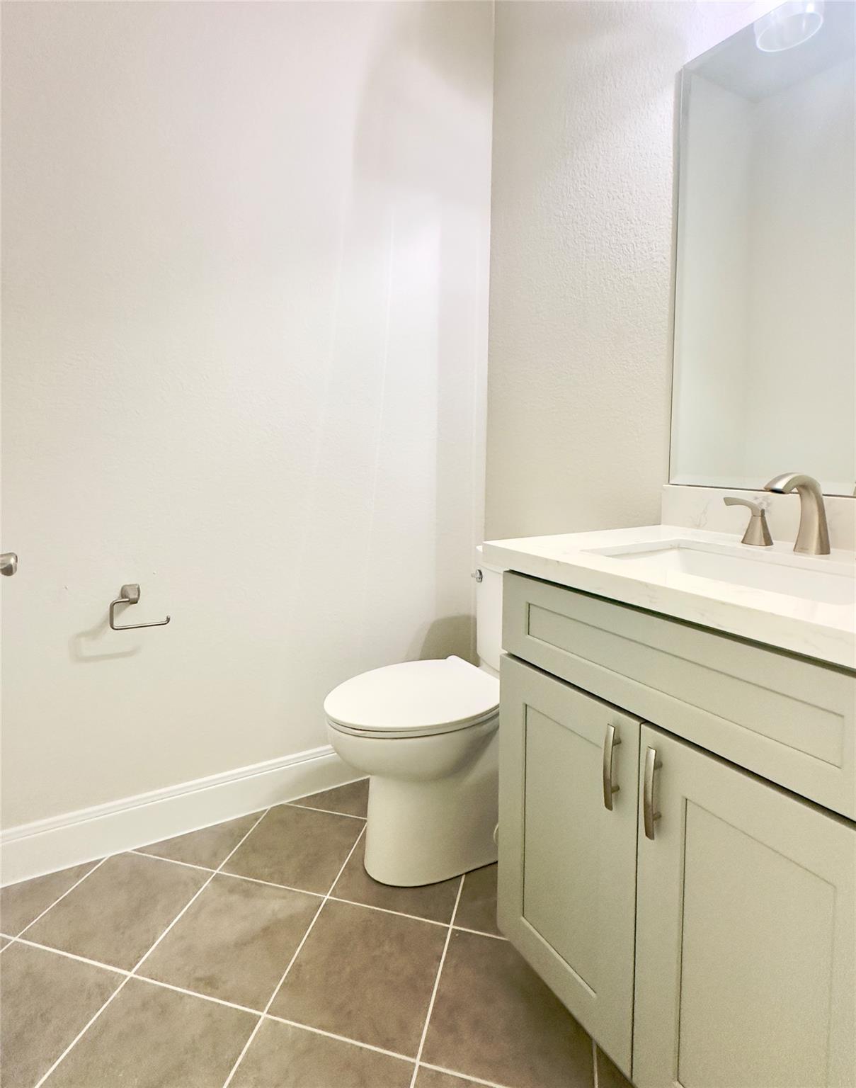 142 E Pauwela Ln, Bastrop, TX 78602