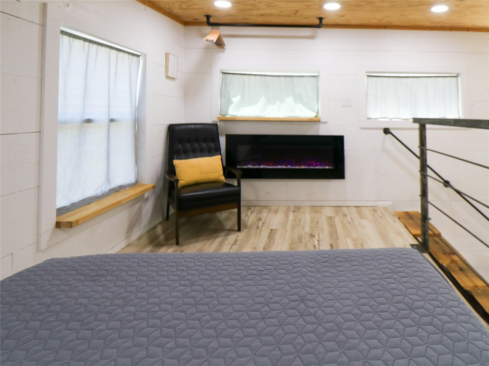 5200 Fm-1431 Rd, Marble Falls, TX 78654