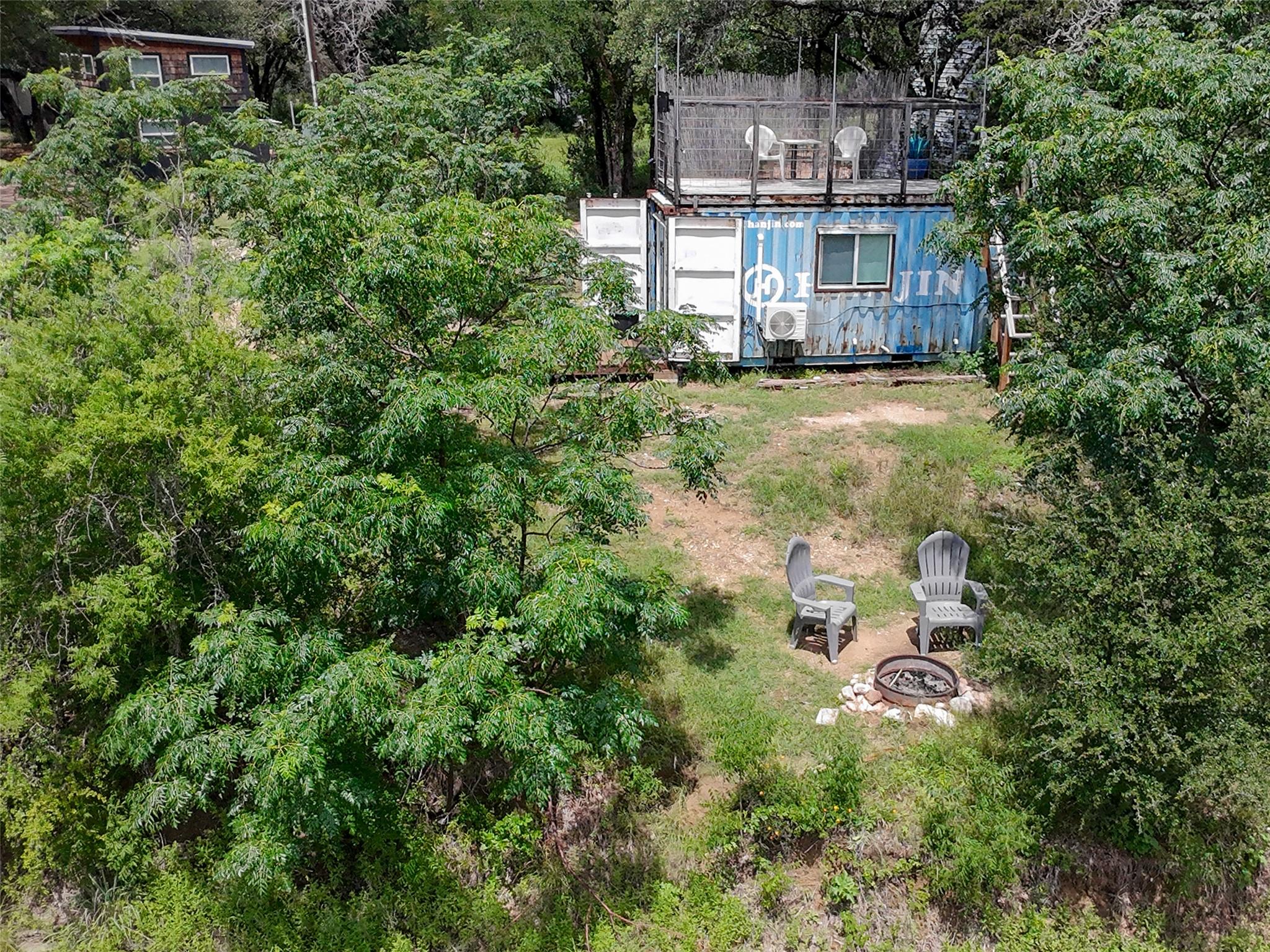 5200 Fm-1431 Rd, Marble Falls, TX 78654