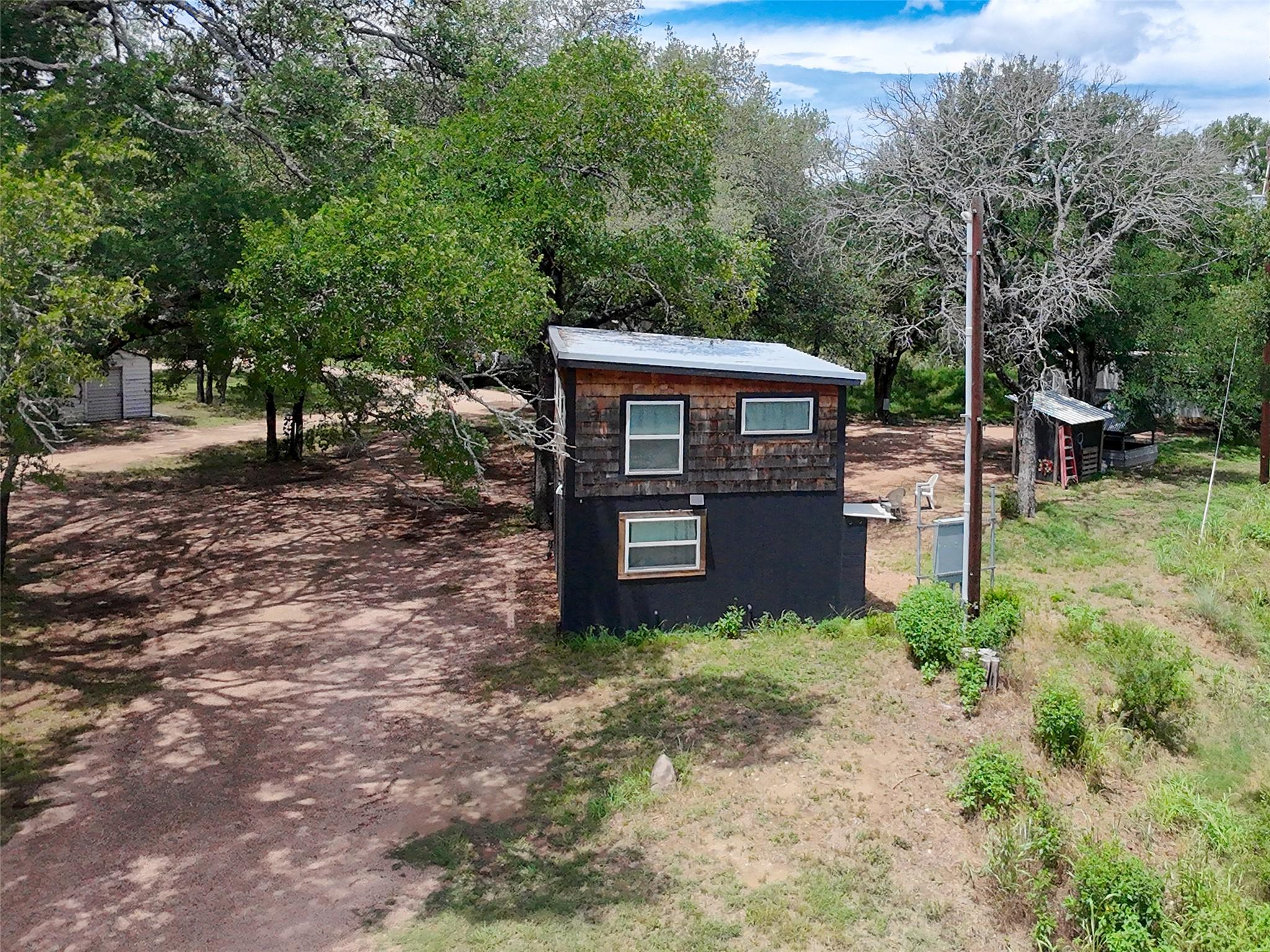 5200 Fm-1431 Rd, Marble Falls, TX 78654