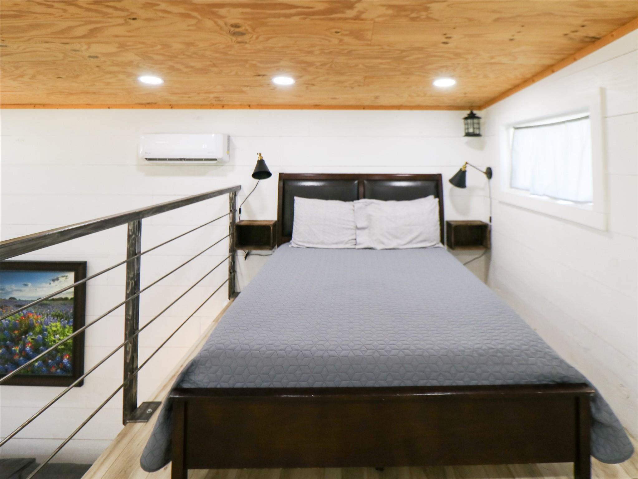 5200 Fm-1431 Rd, Marble Falls, TX 78654