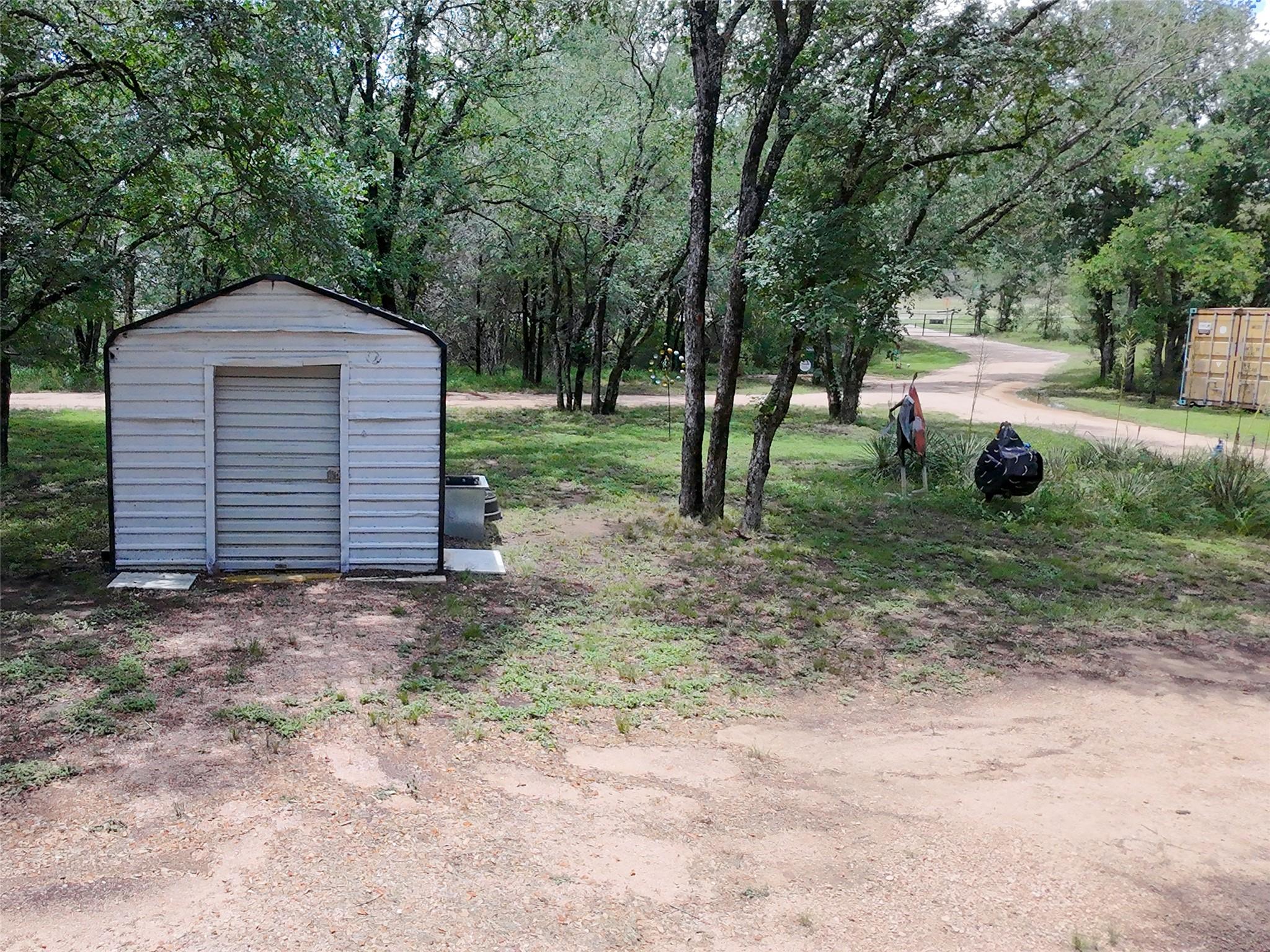 5200 Fm-1431 Rd, Marble Falls, TX 78654