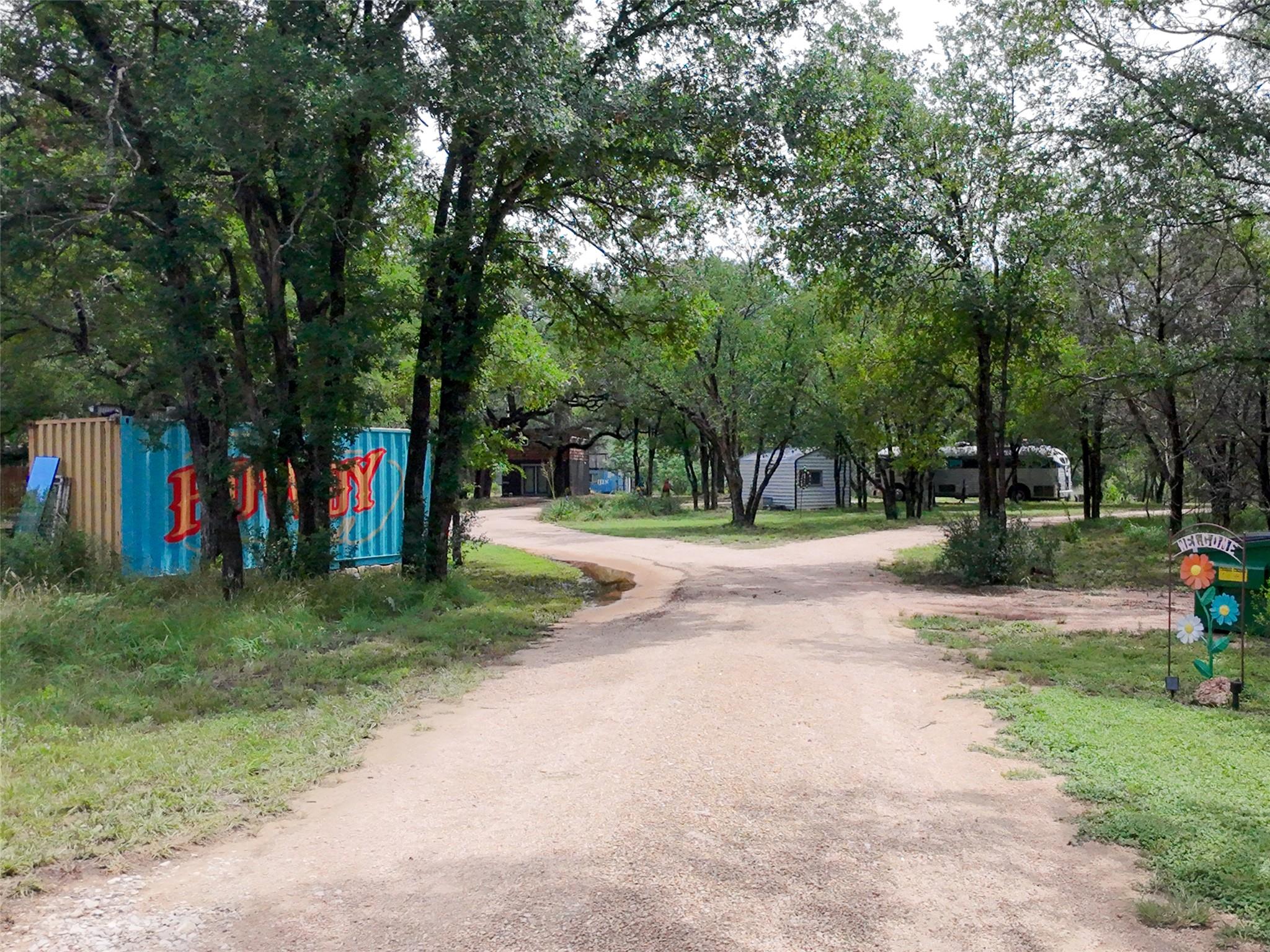 5200 Fm-1431 Rd, Marble Falls, TX 78654