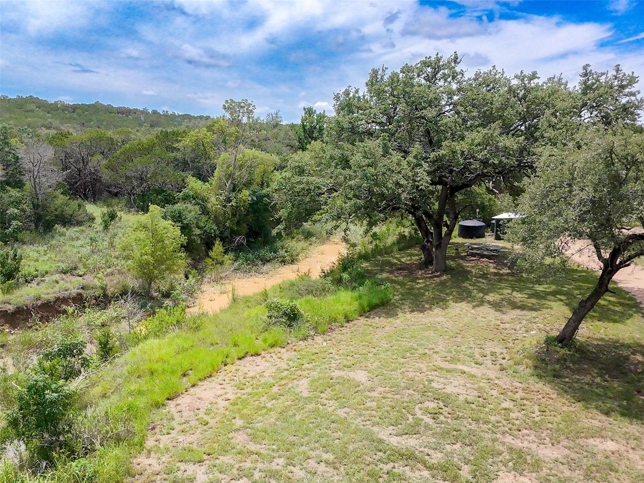 5200 Fm-1431 Rd, Marble Falls, TX 78654