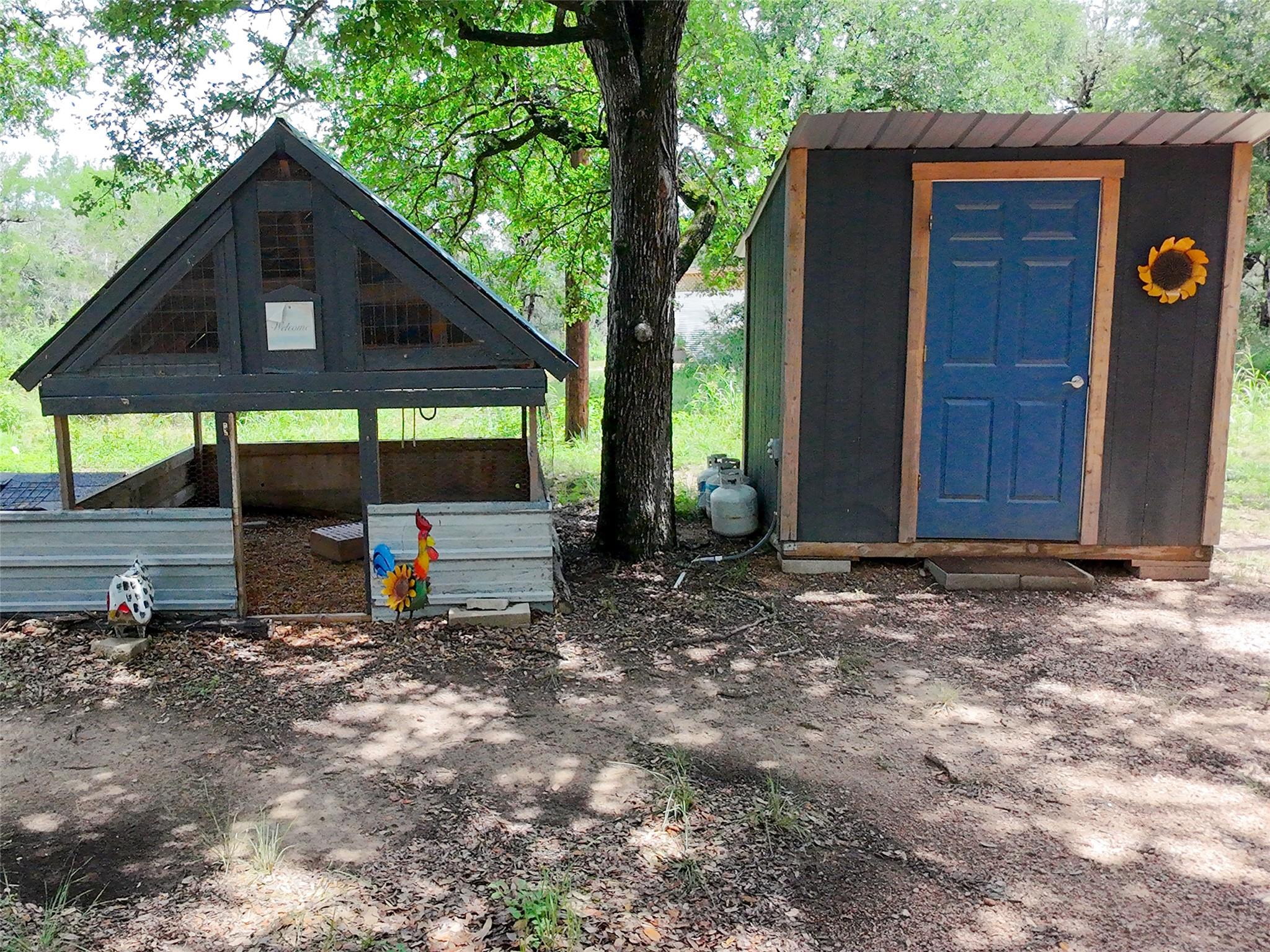 5200 Fm-1431 Rd, Marble Falls, TX 78654