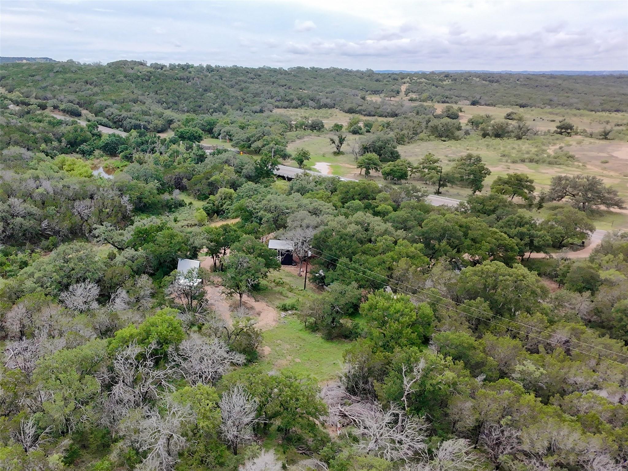 5200 Fm-1431 Rd, Marble Falls, TX 78654
