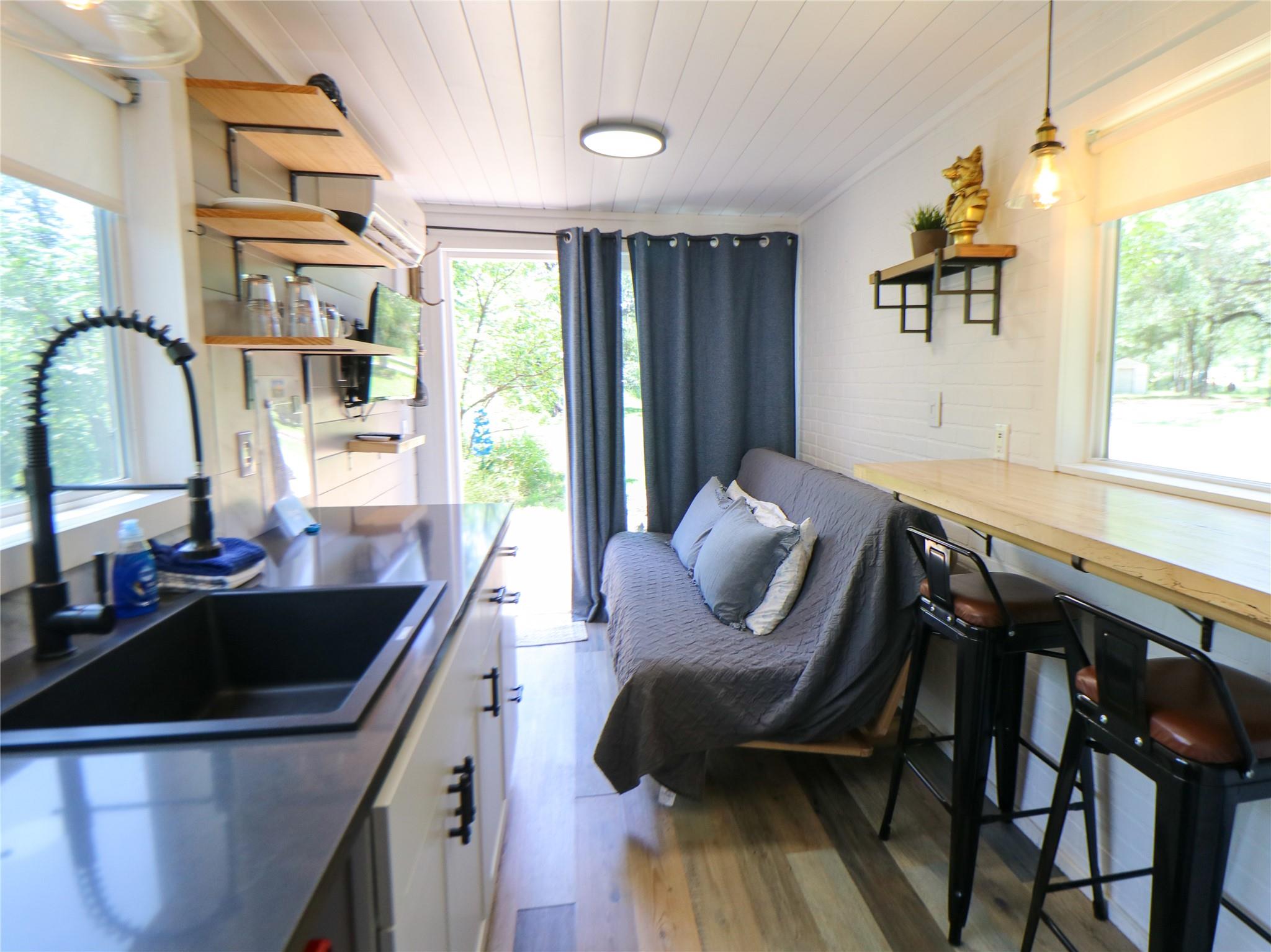 5200 Fm-1431 Rd, Marble Falls, TX 78654