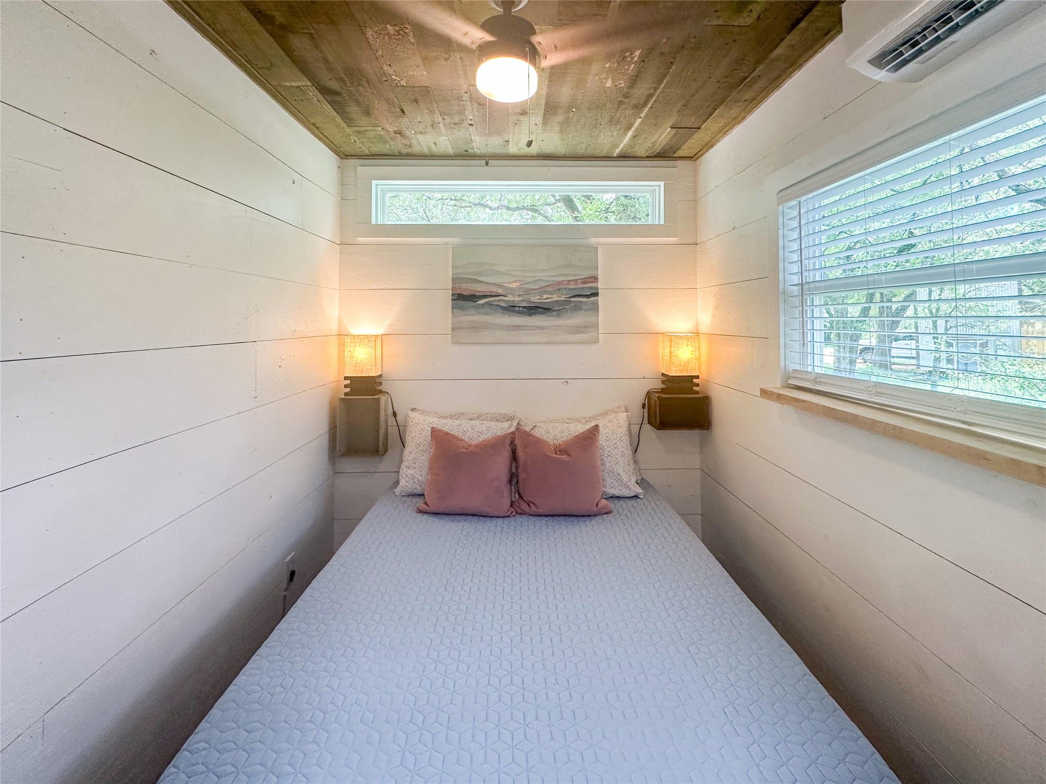 5200 Fm-1431 Rd, Marble Falls, TX 78654