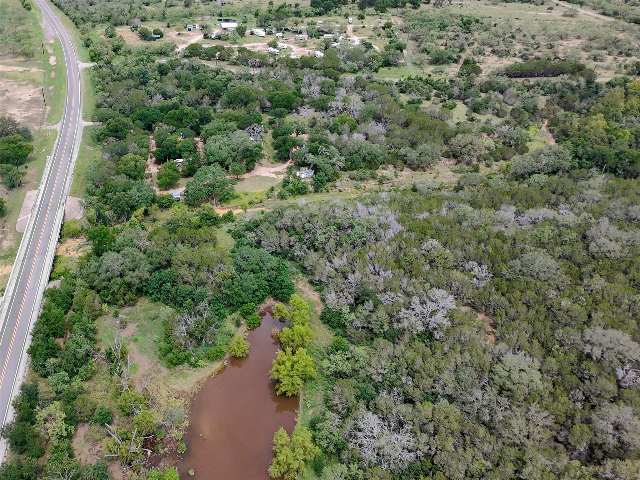 5200 Fm-1431 Rd, Marble Falls, TX 78654