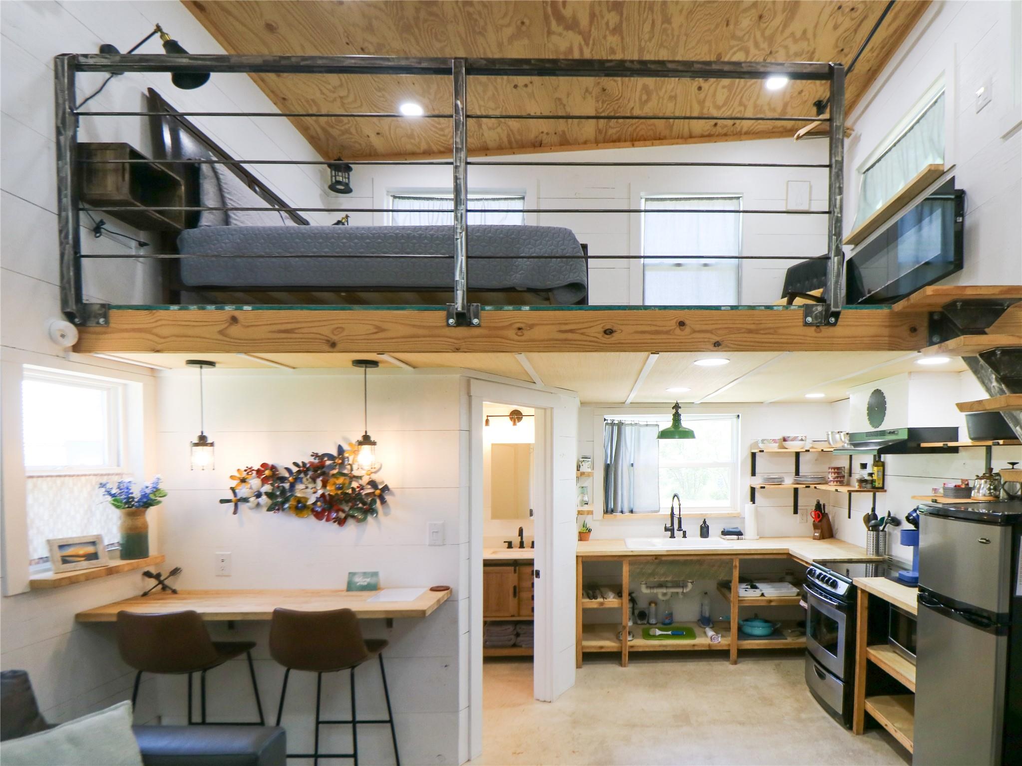 5200 Fm-1431 Rd, Marble Falls, TX 78654