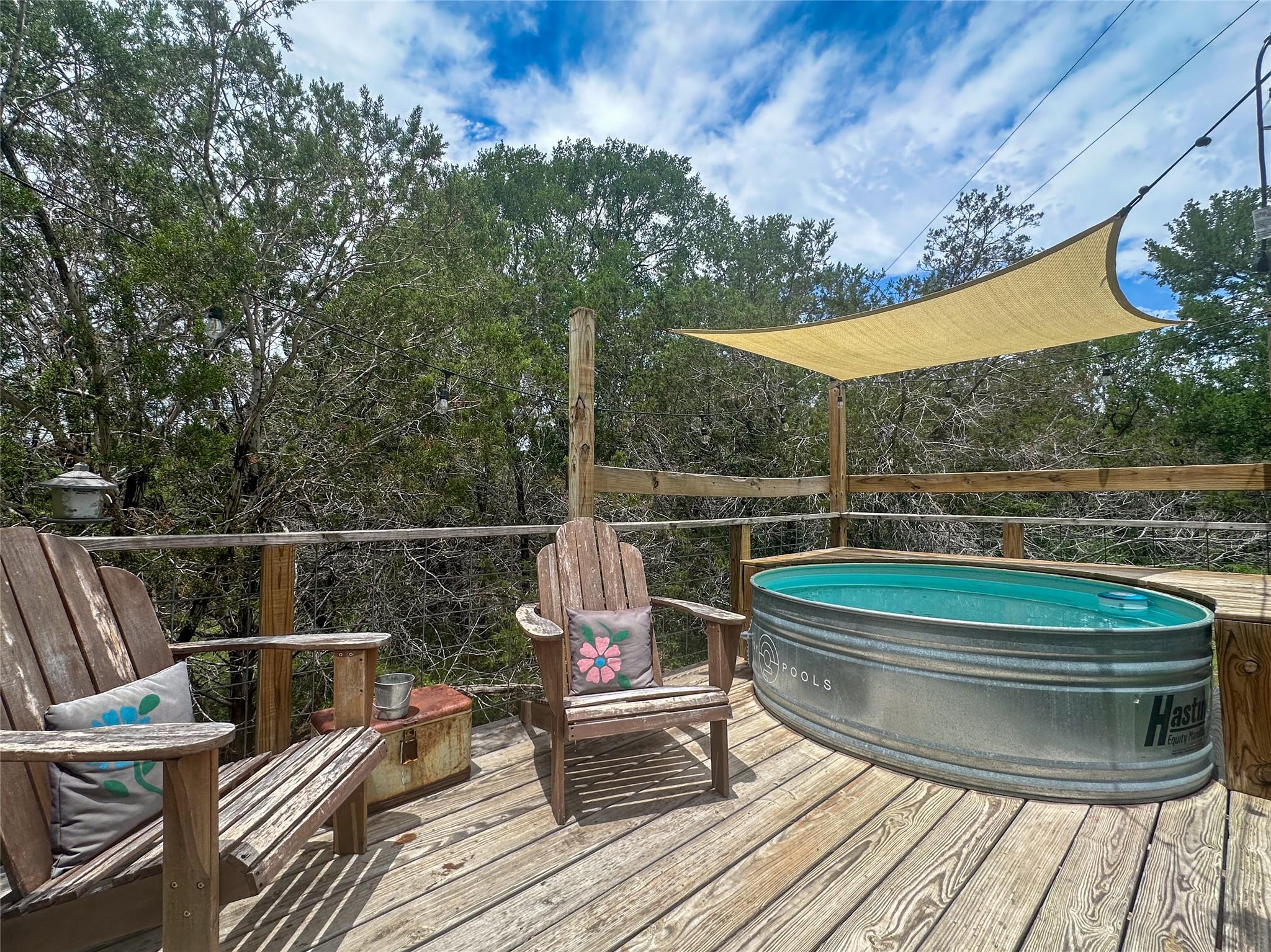 5200 Fm-1431 Rd, Marble Falls, TX 78654