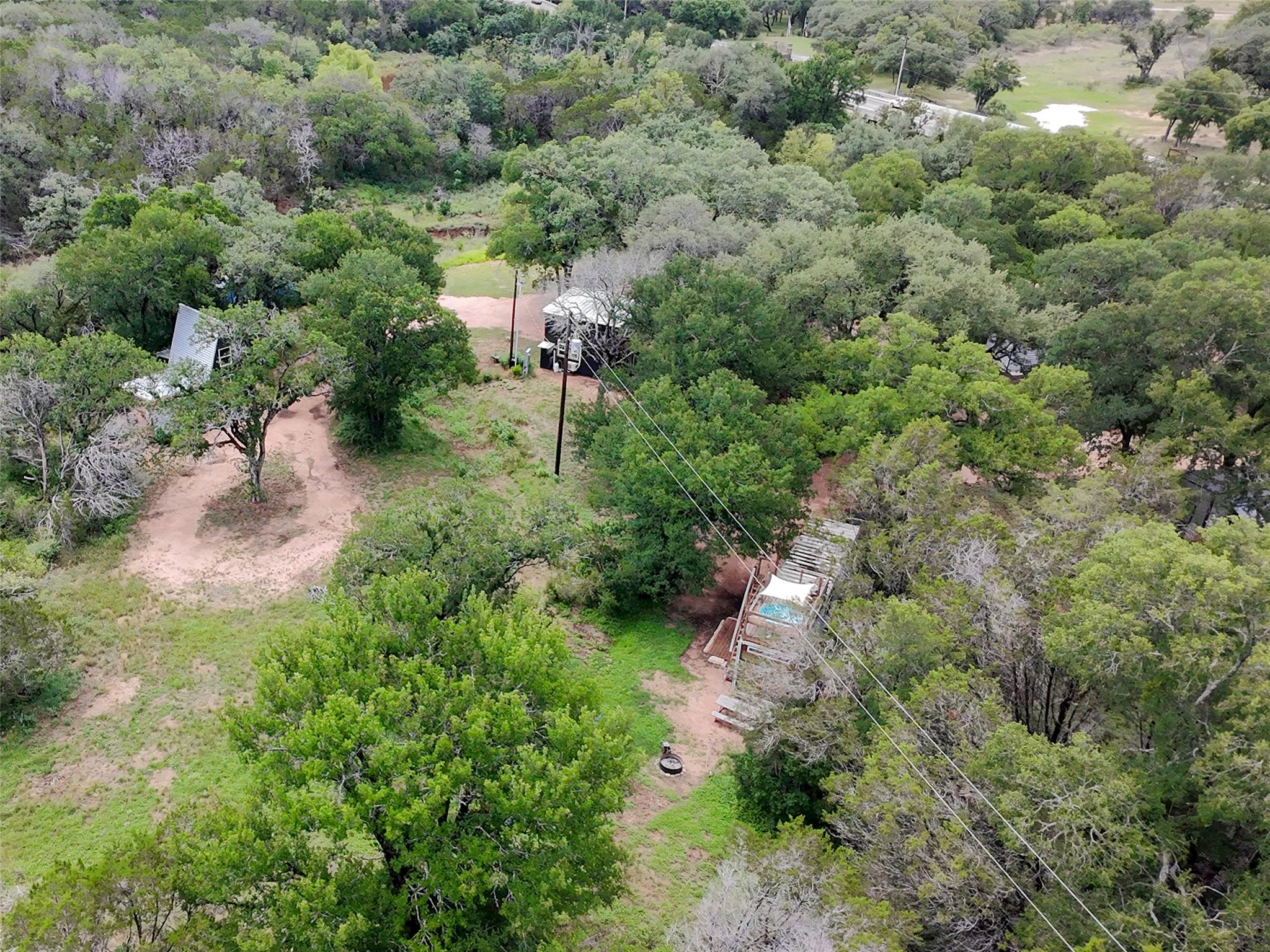 5200 Fm-1431 Rd, Marble Falls, TX 78654