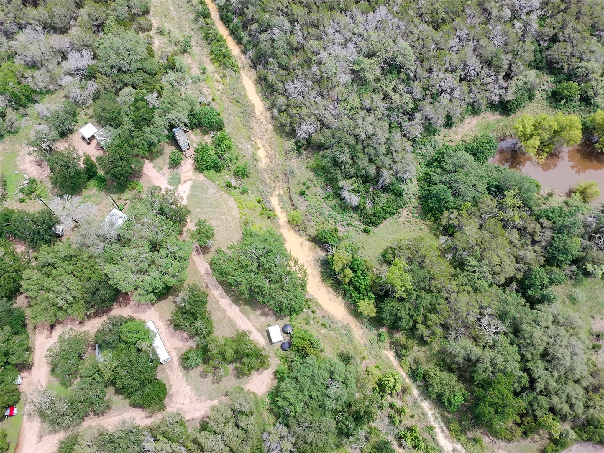 5200 Fm-1431 Rd, Marble Falls, TX 78654