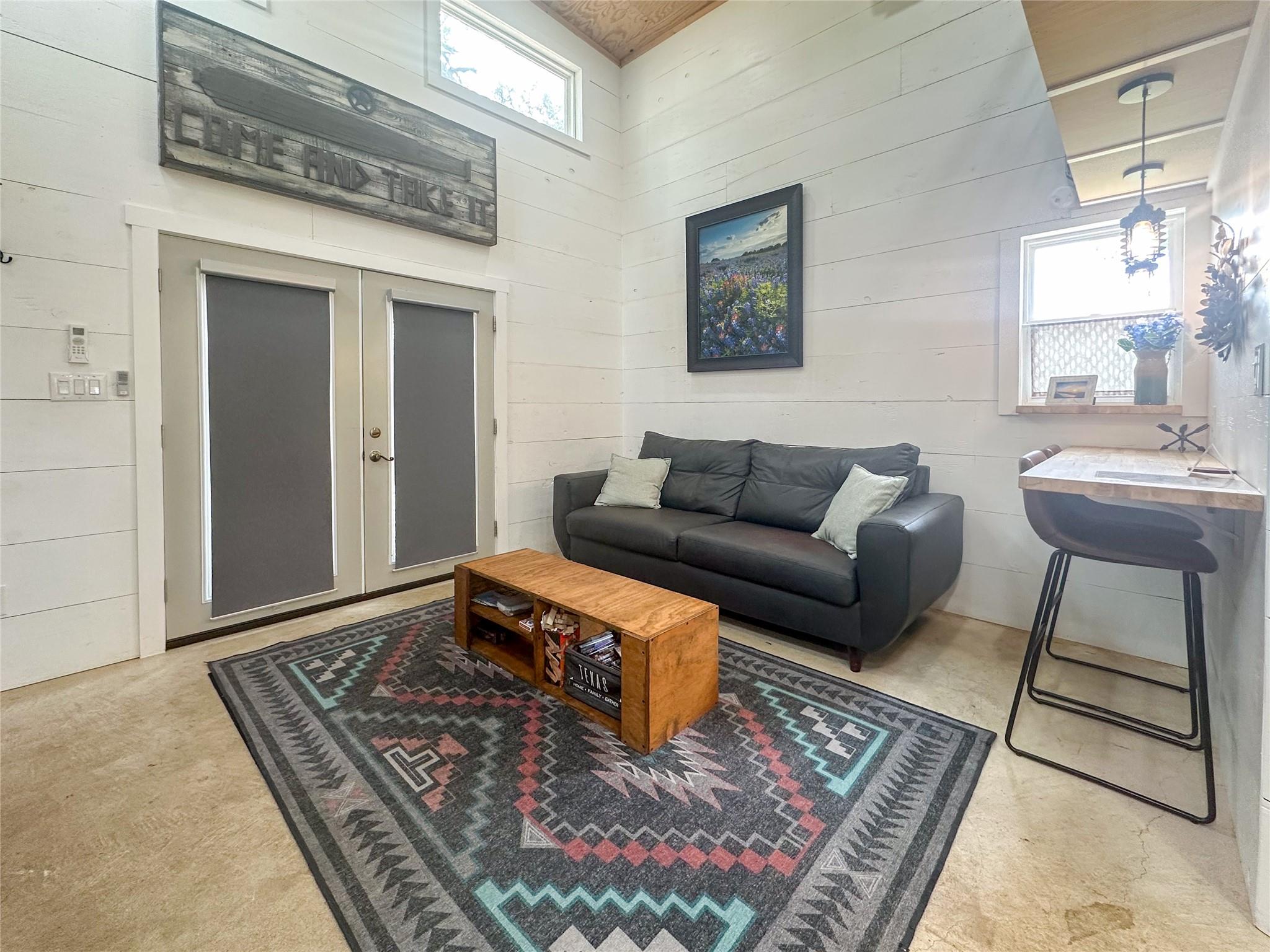 5200 Fm-1431 Rd, Marble Falls, TX 78654