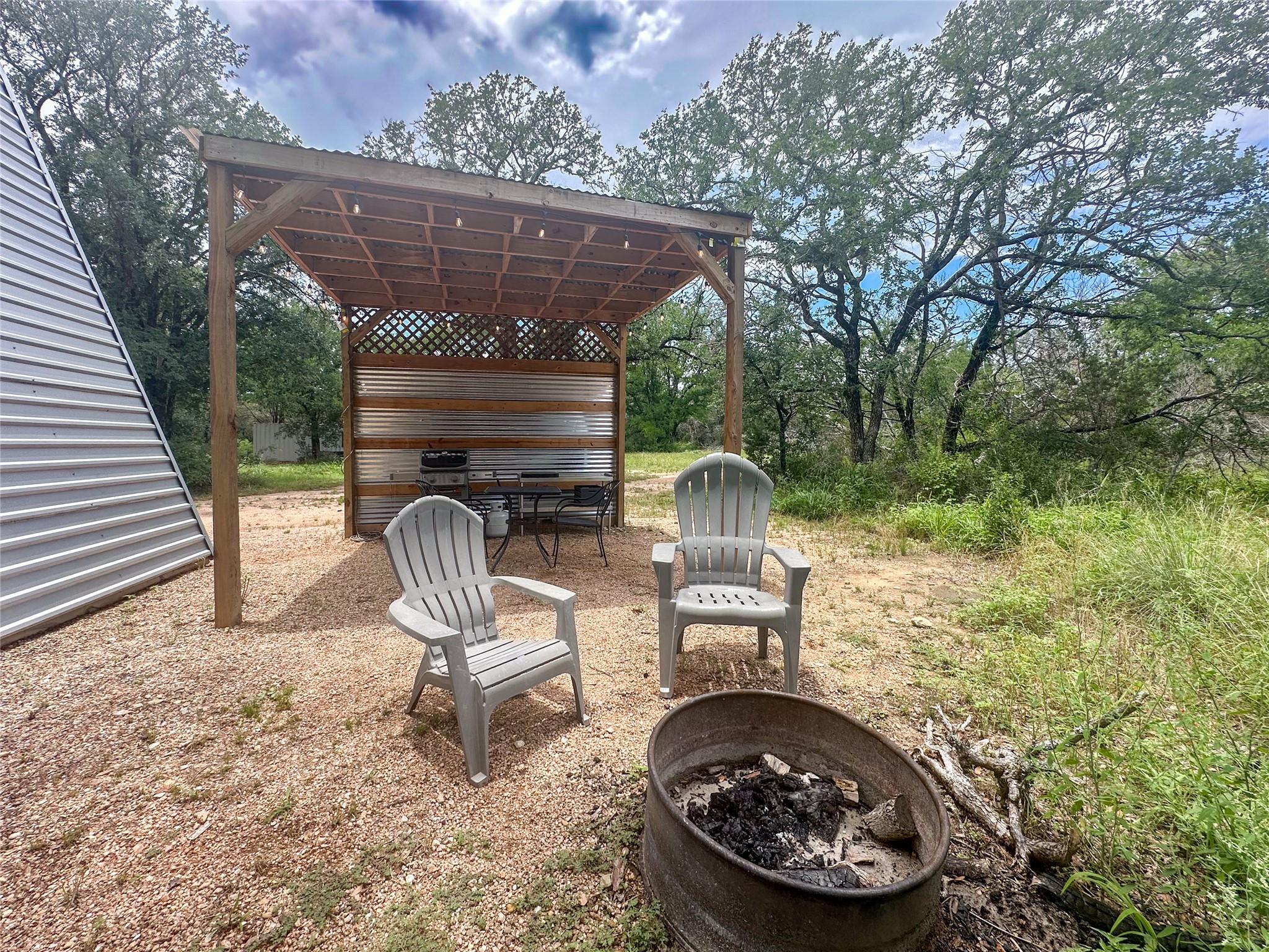 5200 Fm-1431 Rd, Marble Falls, TX 78654