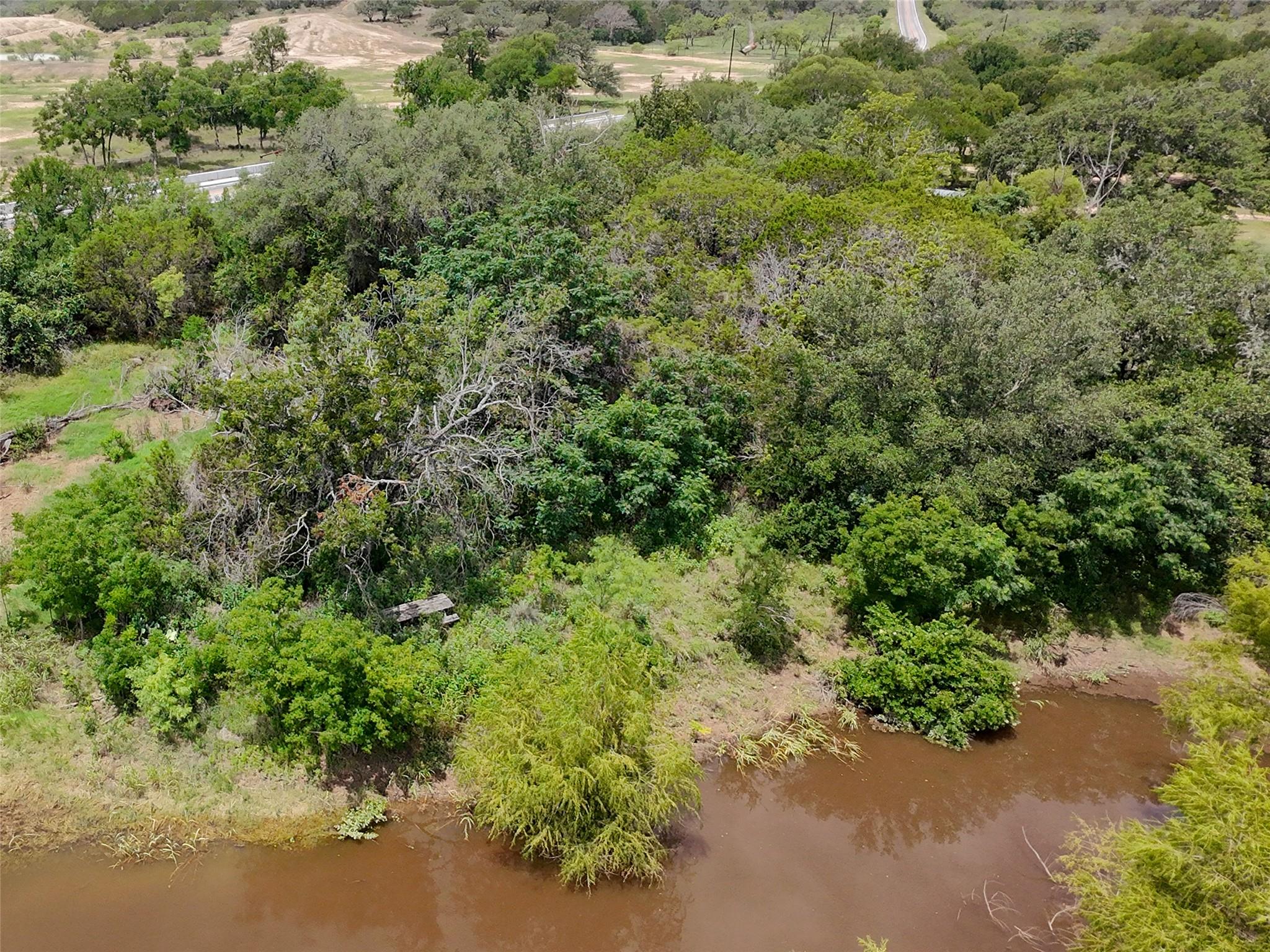 5200 Fm-1431 Rd, Marble Falls, TX 78654