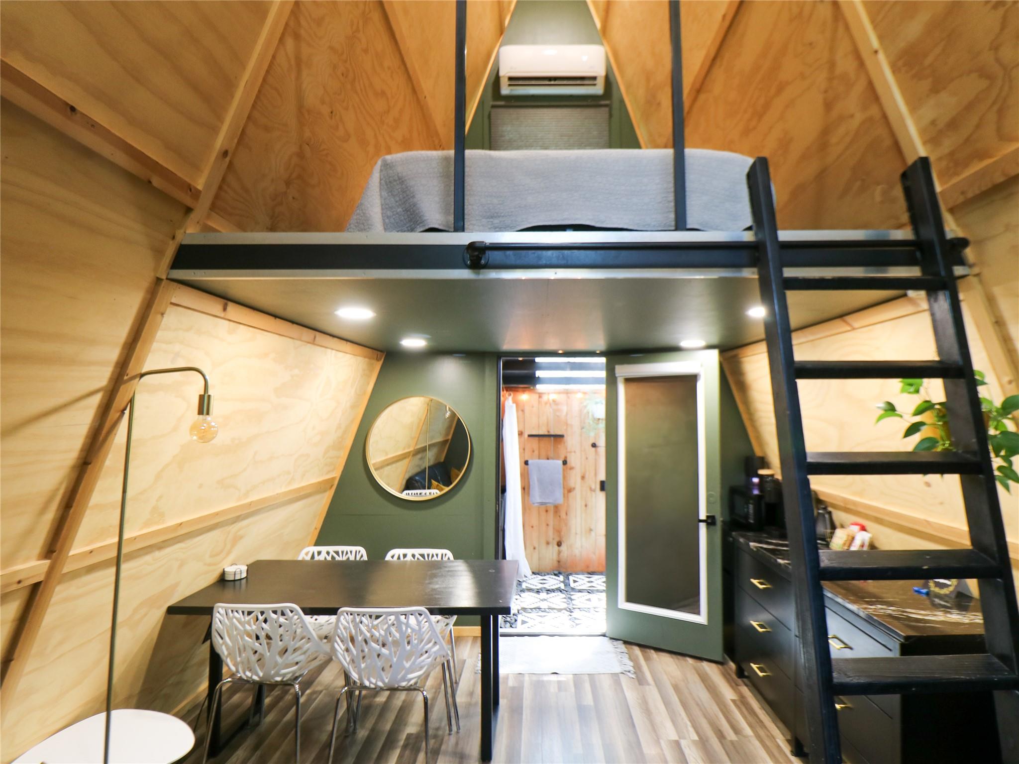 5200 Fm-1431 Rd, Marble Falls, TX 78654