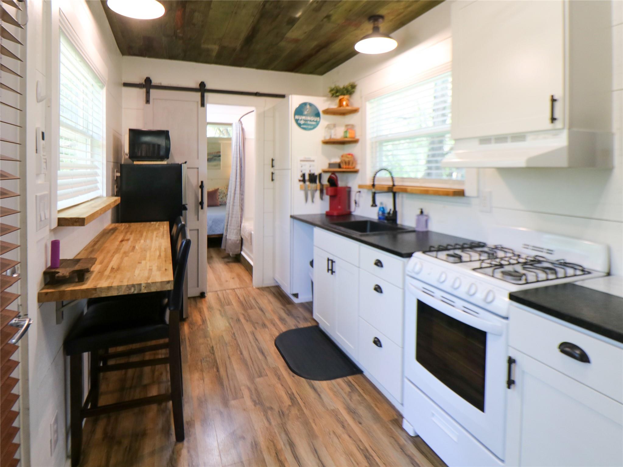 5200 Fm-1431 Rd, Marble Falls, TX 78654