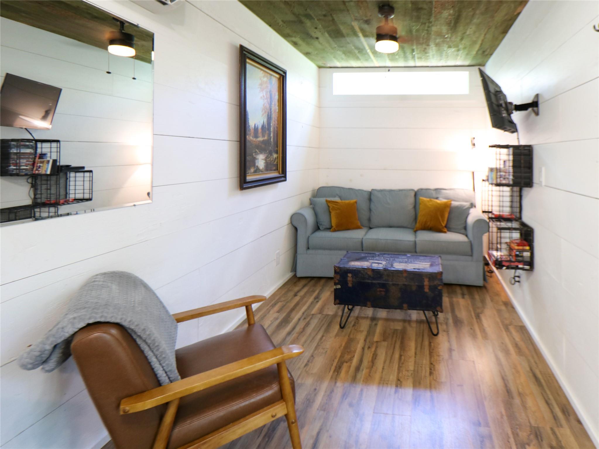 5200 Fm-1431 Rd, Marble Falls, TX 78654